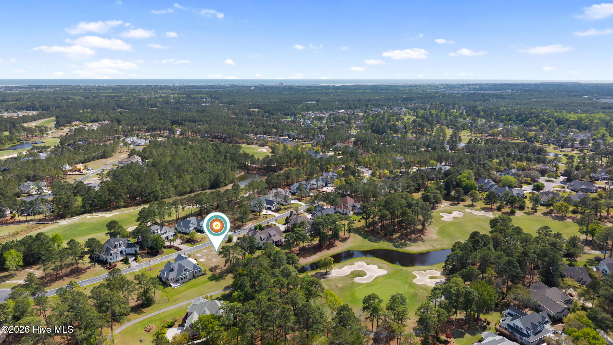 6653 Annesbrook Place Sw Property Photo 4