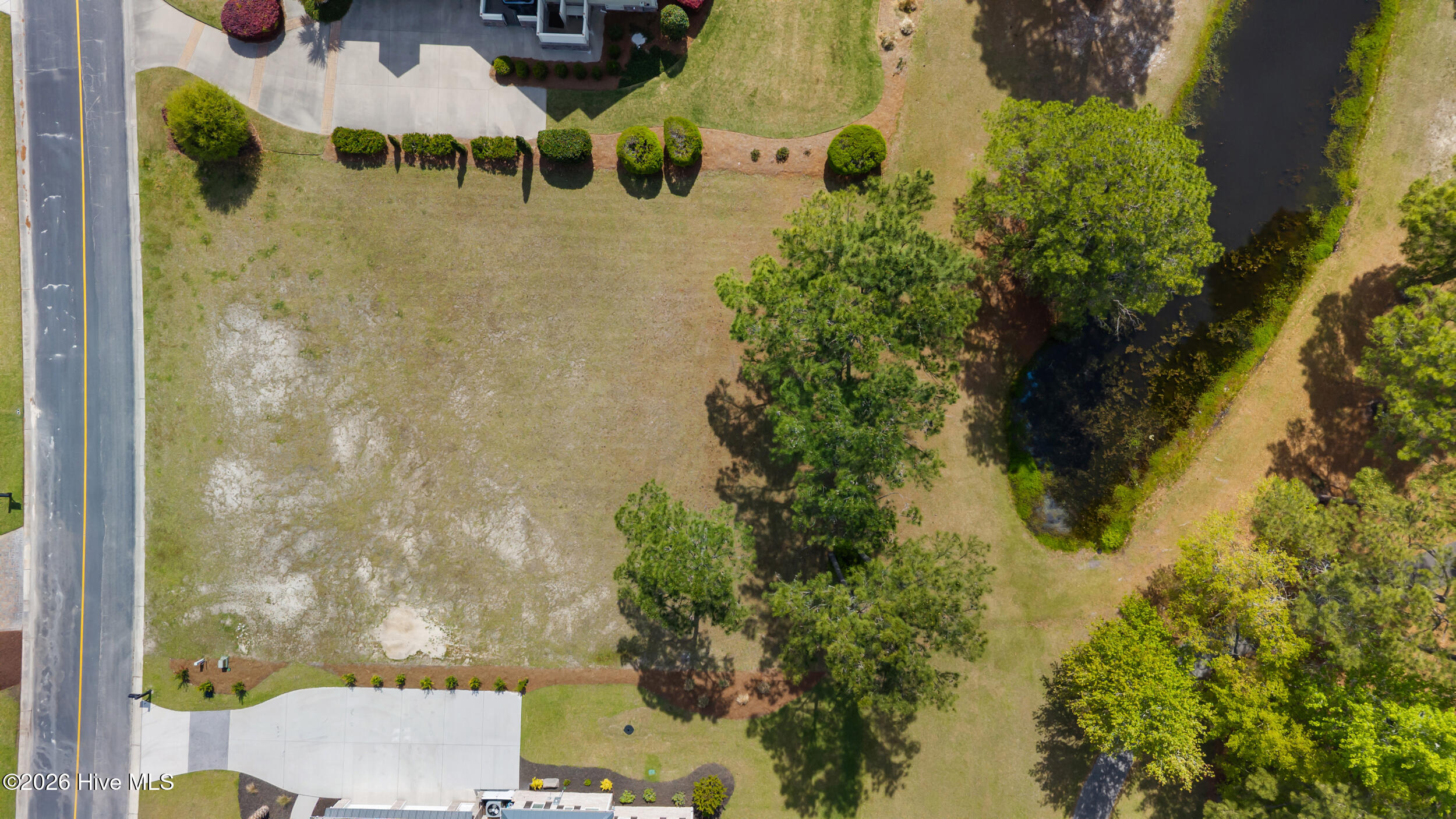 6653 Annesbrook Place Sw Property Photo 7
