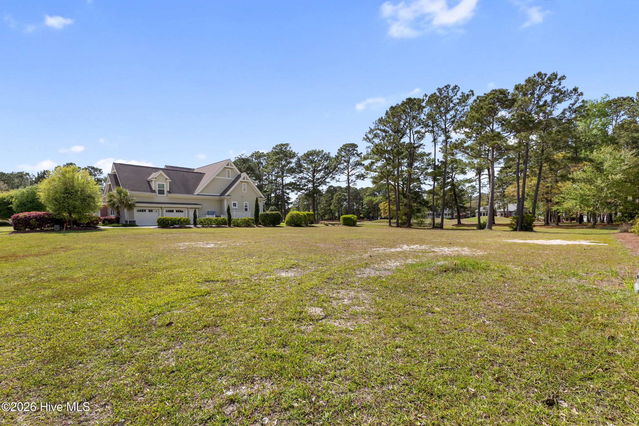 6653 Annesbrook Place Sw Property Photo 8