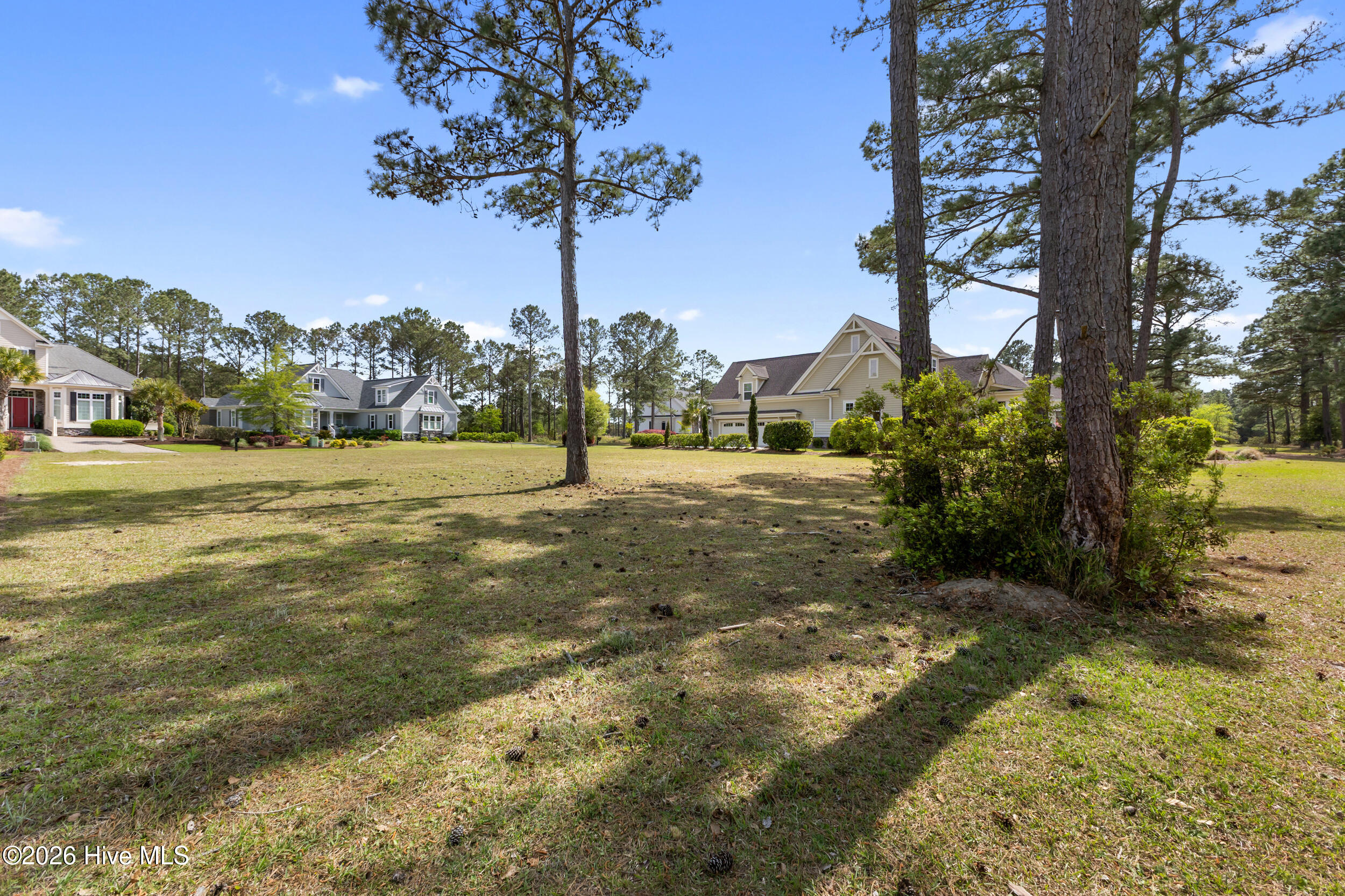 6653 Annesbrook Place Sw Property Photo 9