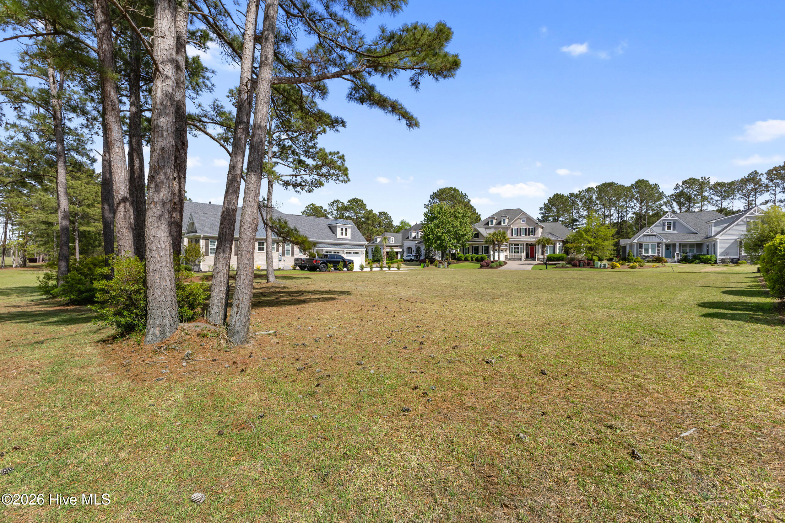6653 Annesbrook Place Sw Property Photo 10