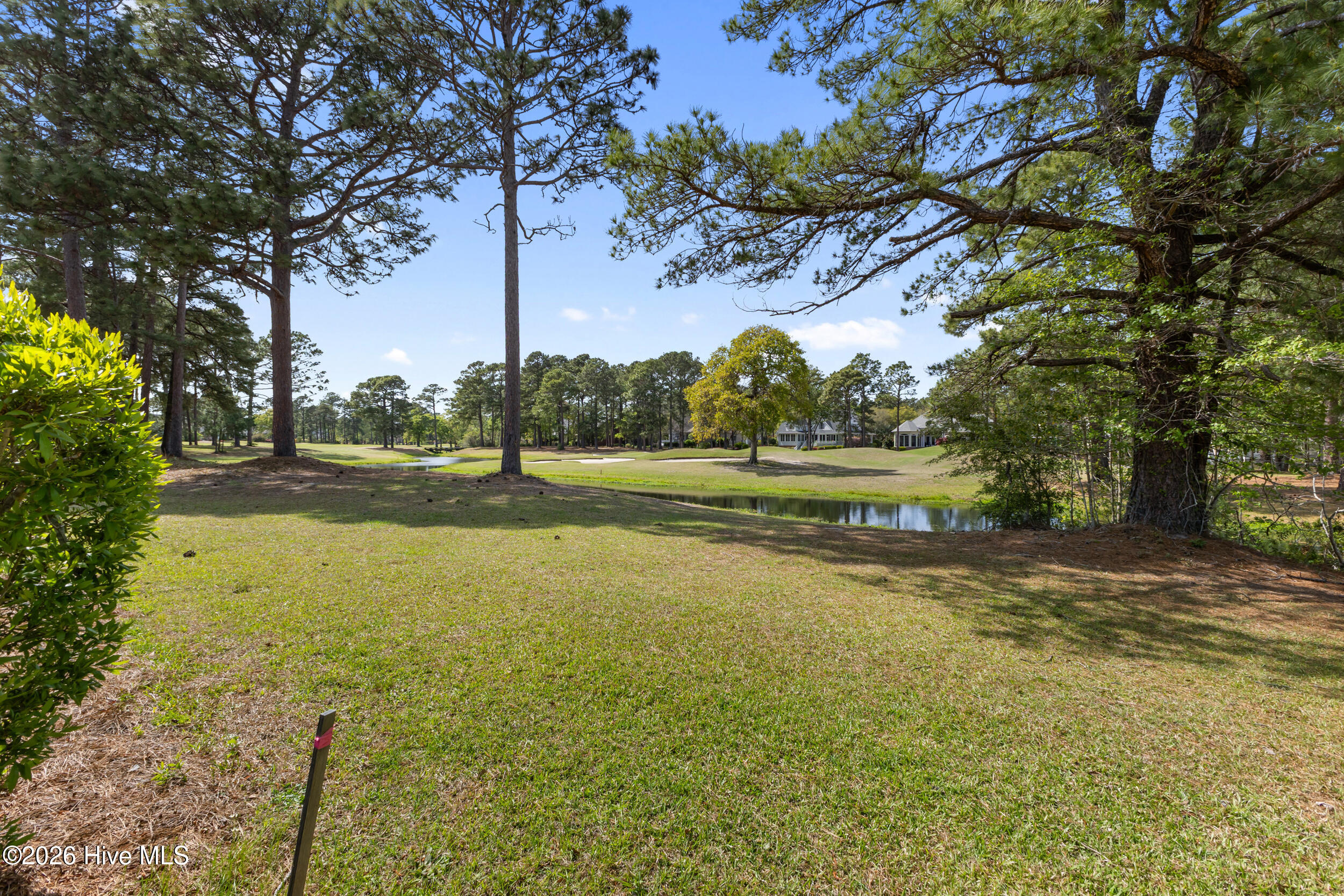 6653 Annesbrook Place Sw Property Photo 11