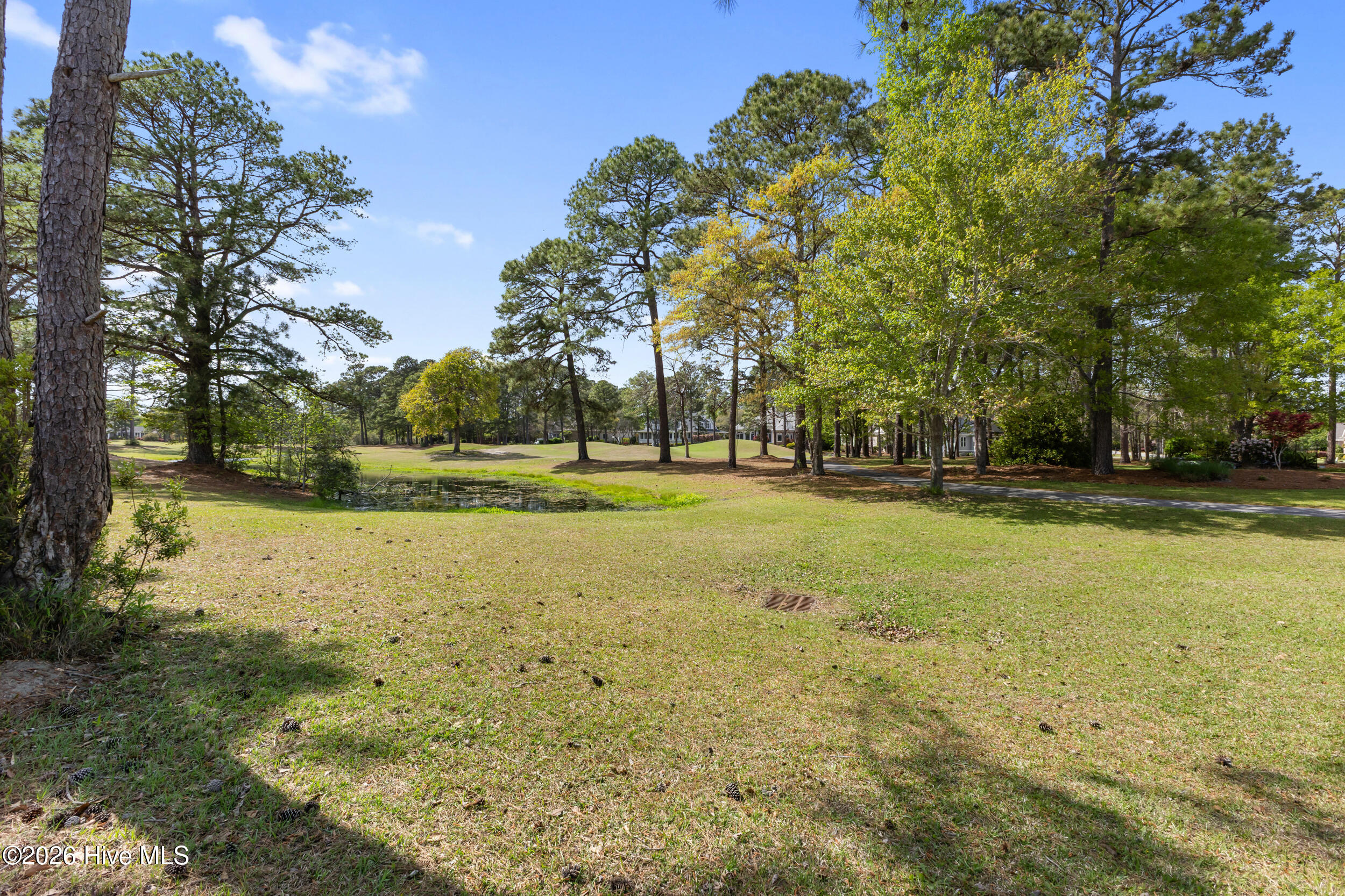 6653 Annesbrook Place Sw Property Photo 12