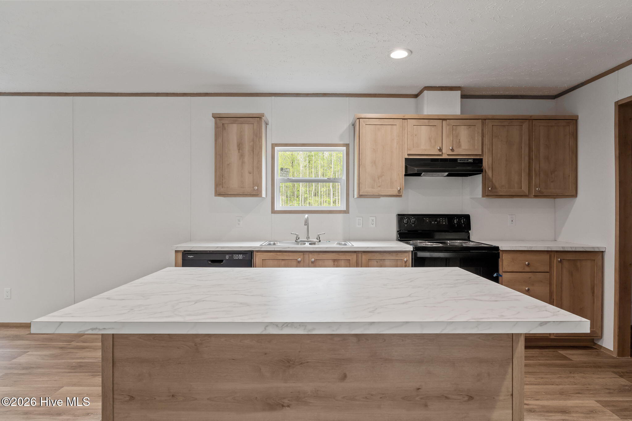 1735 Lynch Road Property Photo 13