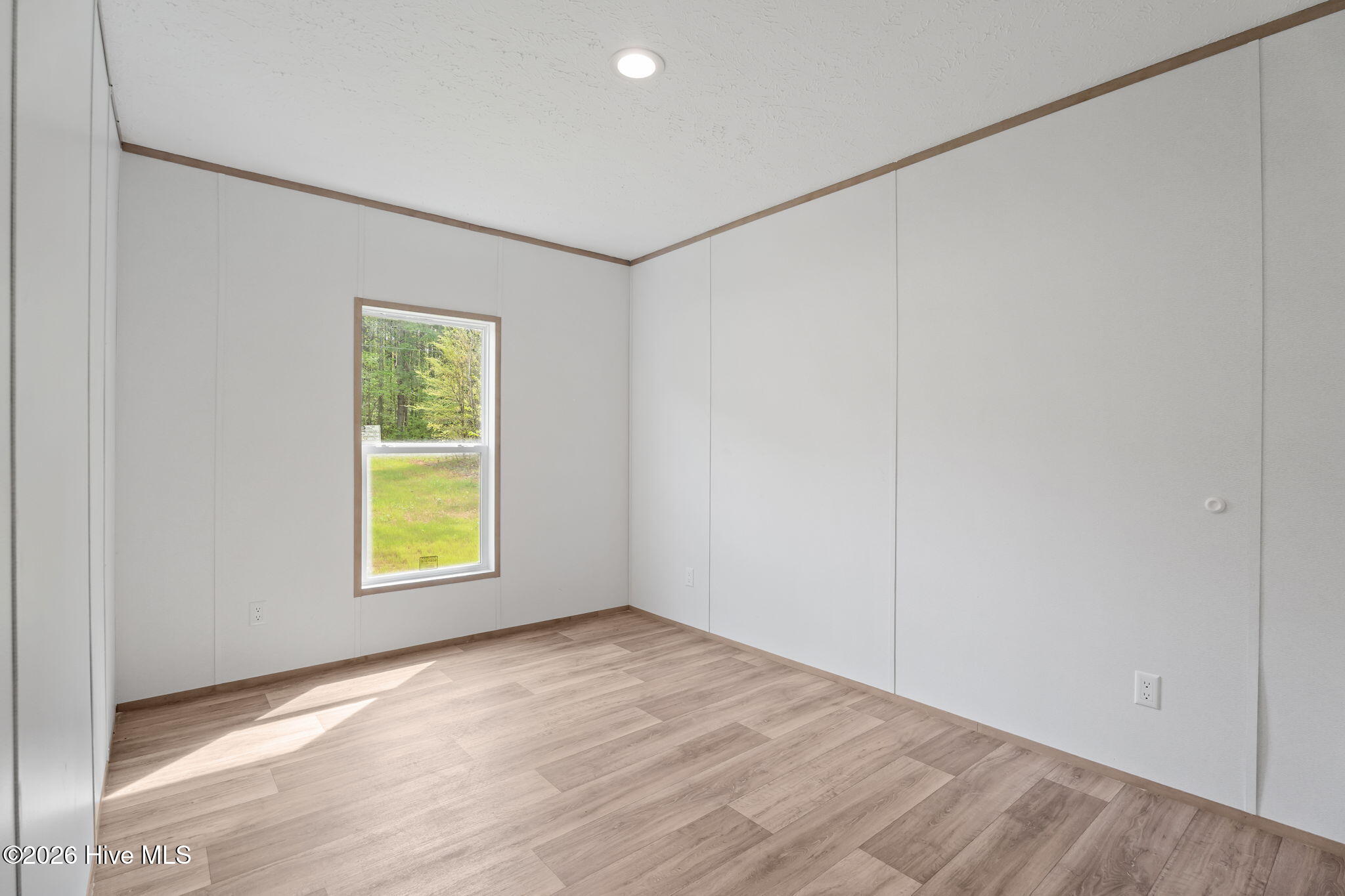 1735 Lynch Road Property Photo 17