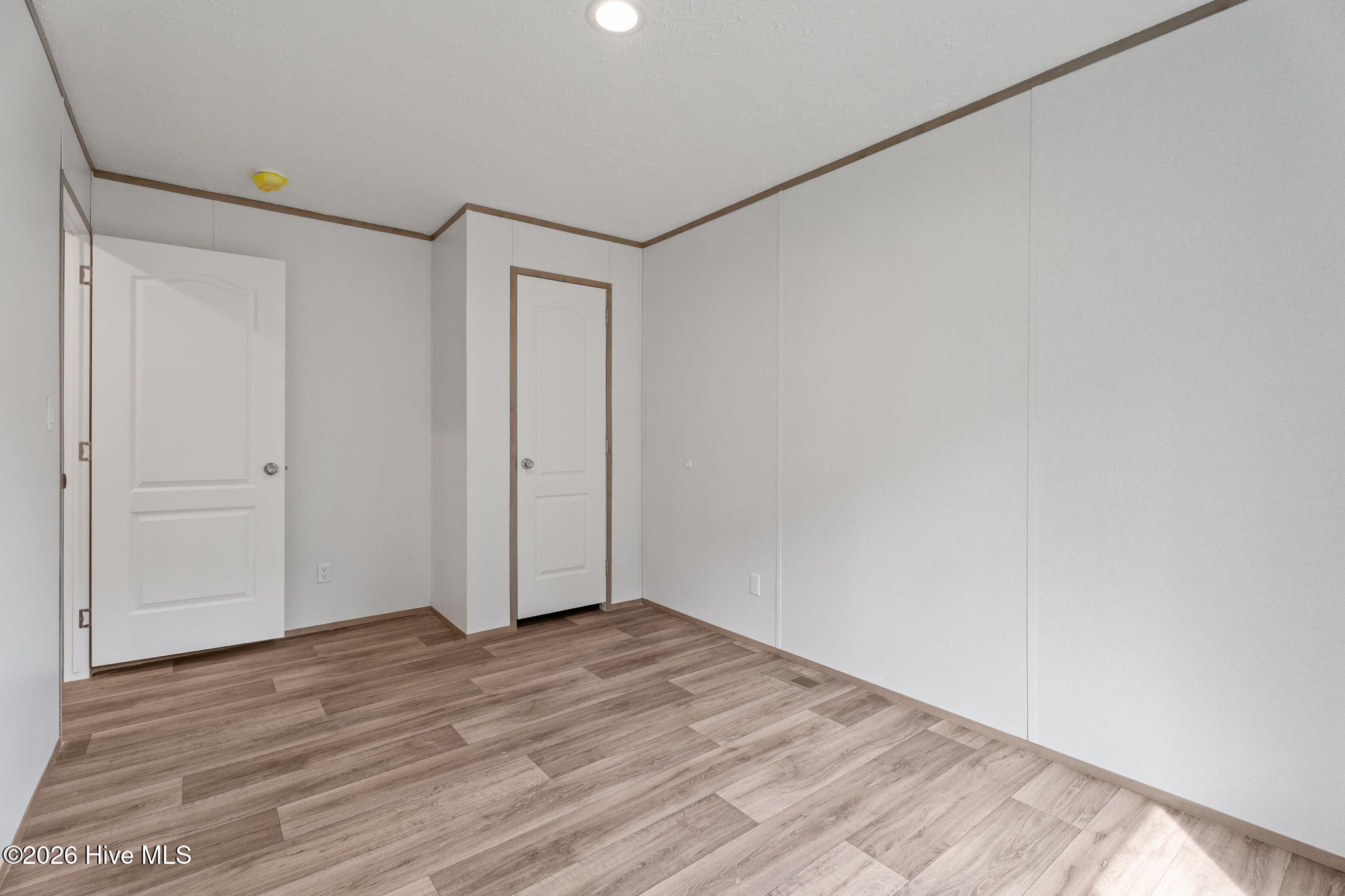 1735 Lynch Road Property Photo 20