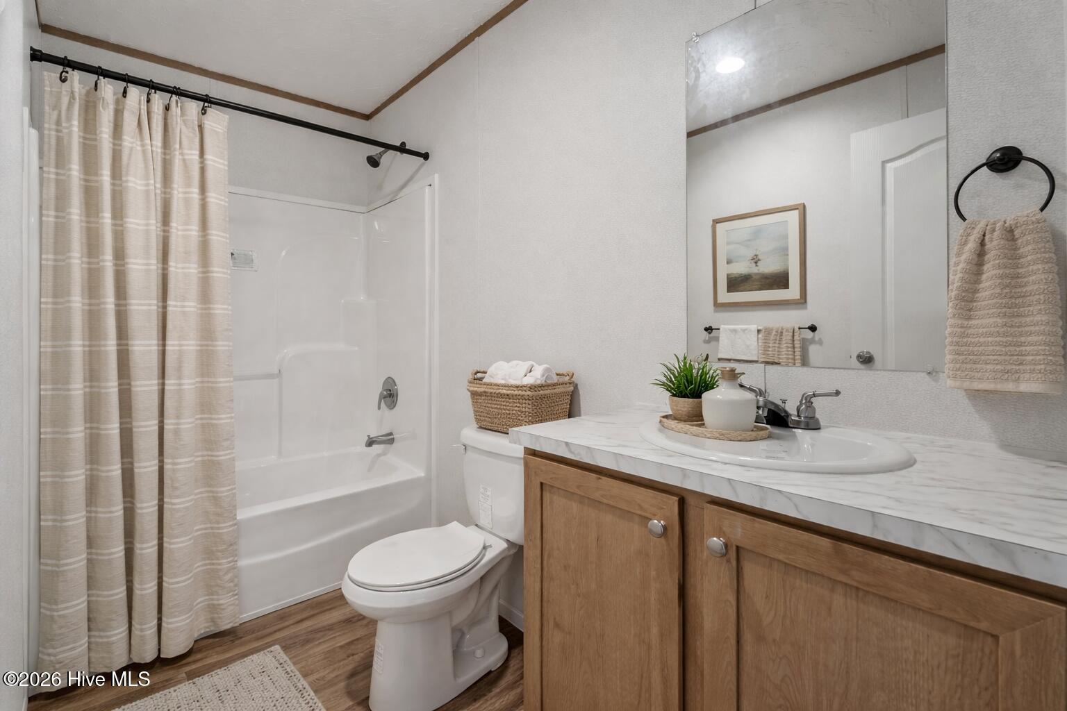 1735 Lynch Road Property Photo 21