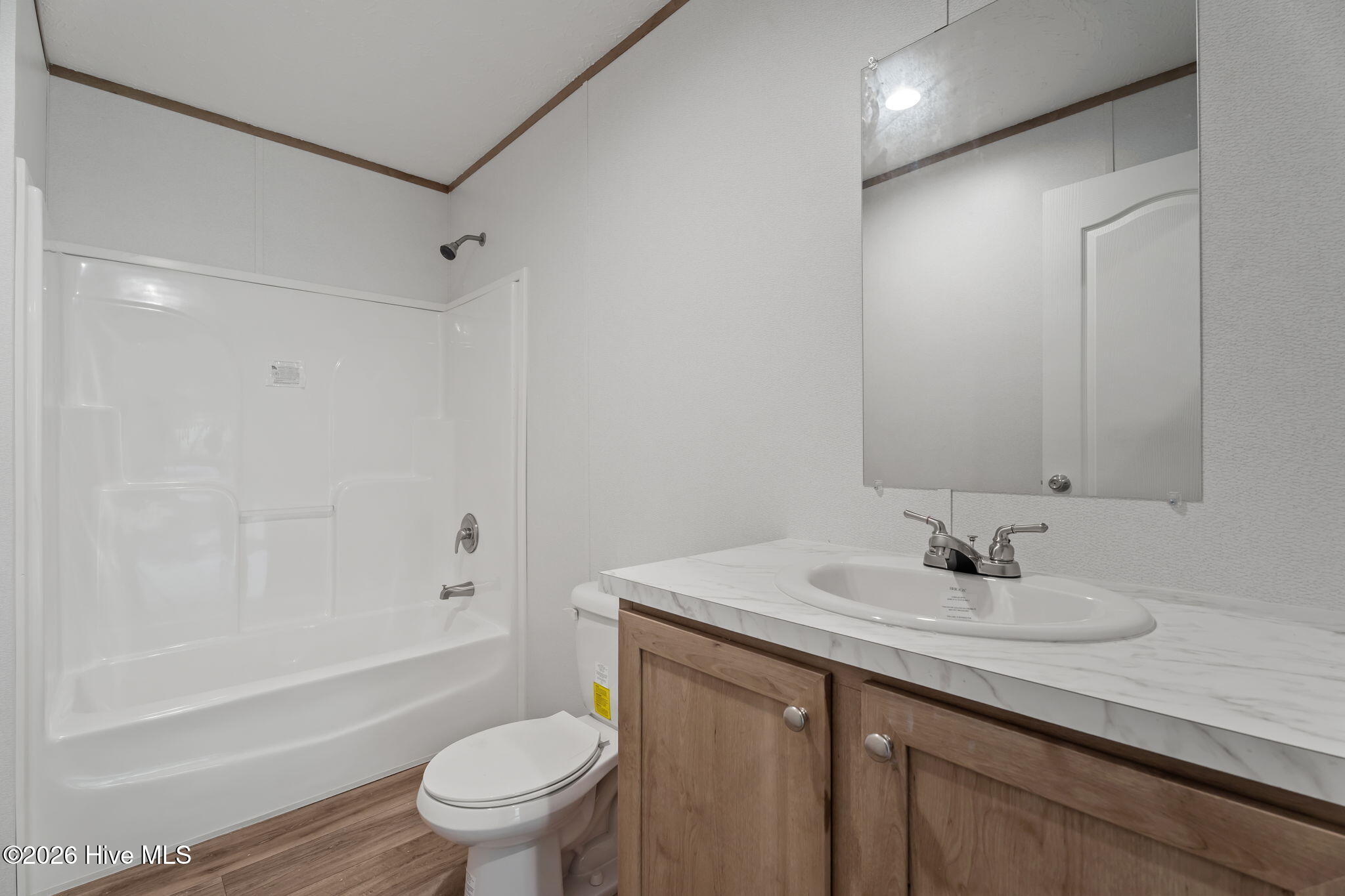 1735 Lynch Road Property Photo 22