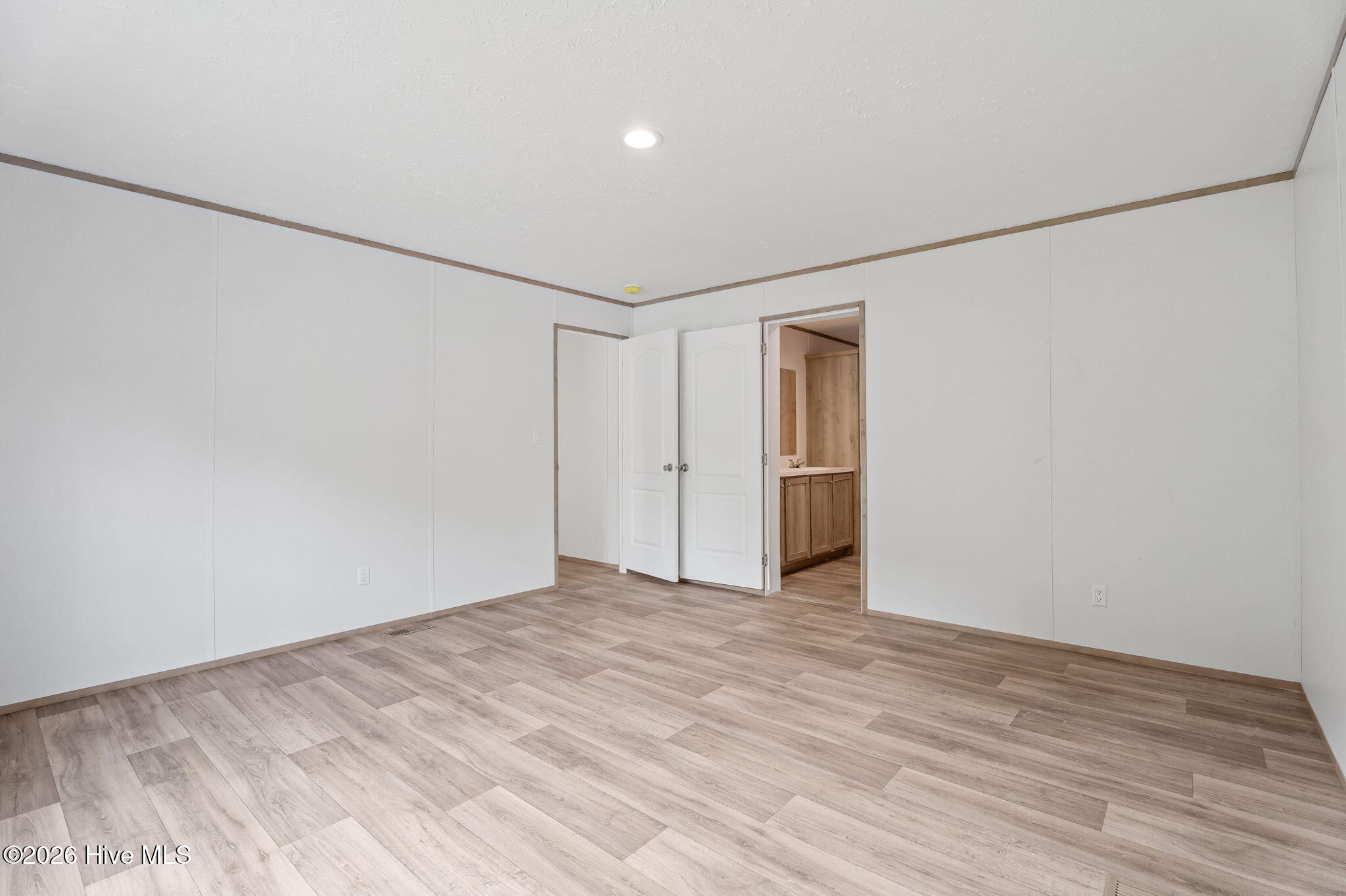 1735 Lynch Road Property Photo 24