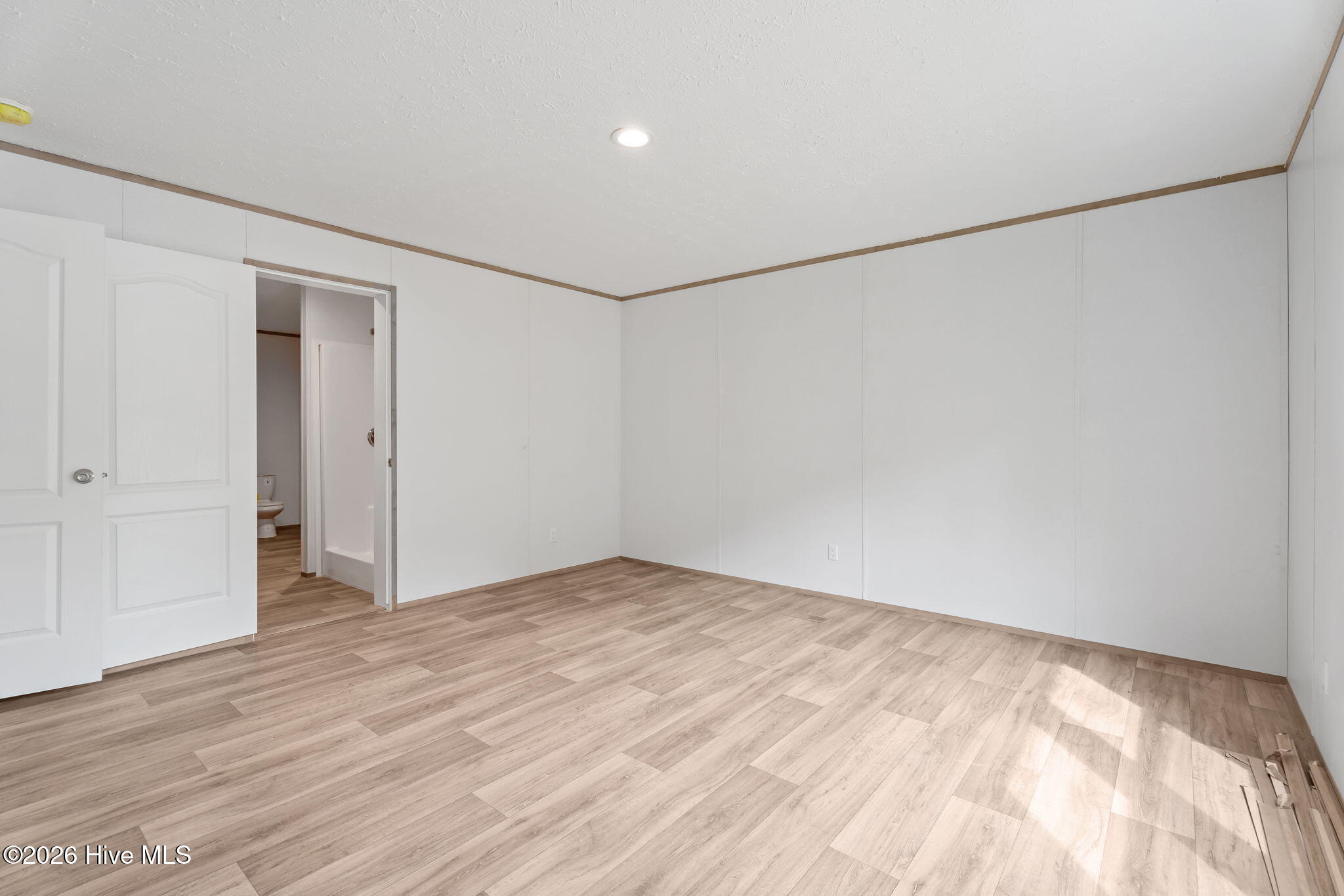 1735 Lynch Road Property Photo 25