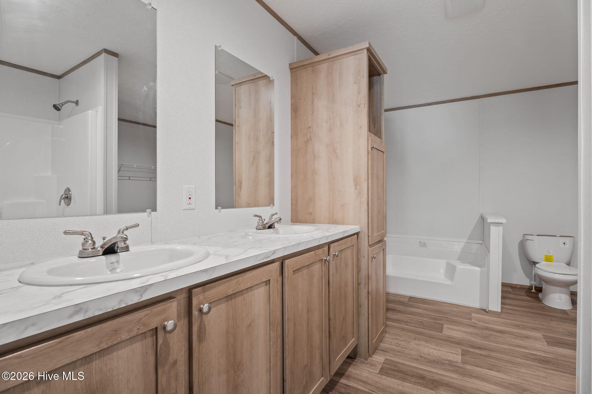 1735 Lynch Road Property Photo 27