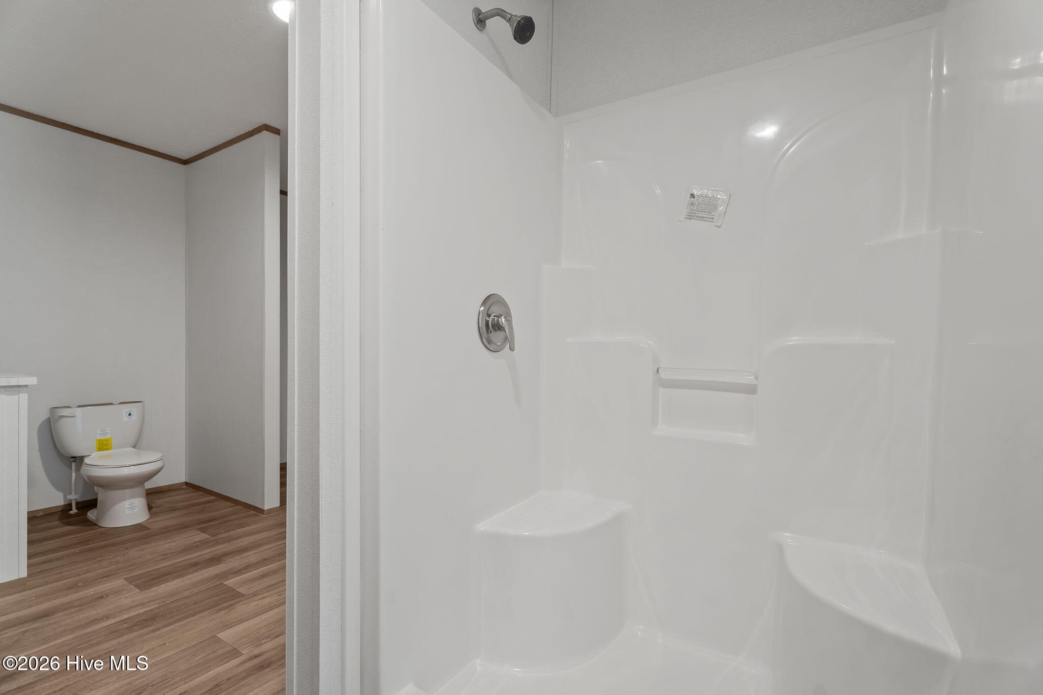 1735 Lynch Road Property Photo 29