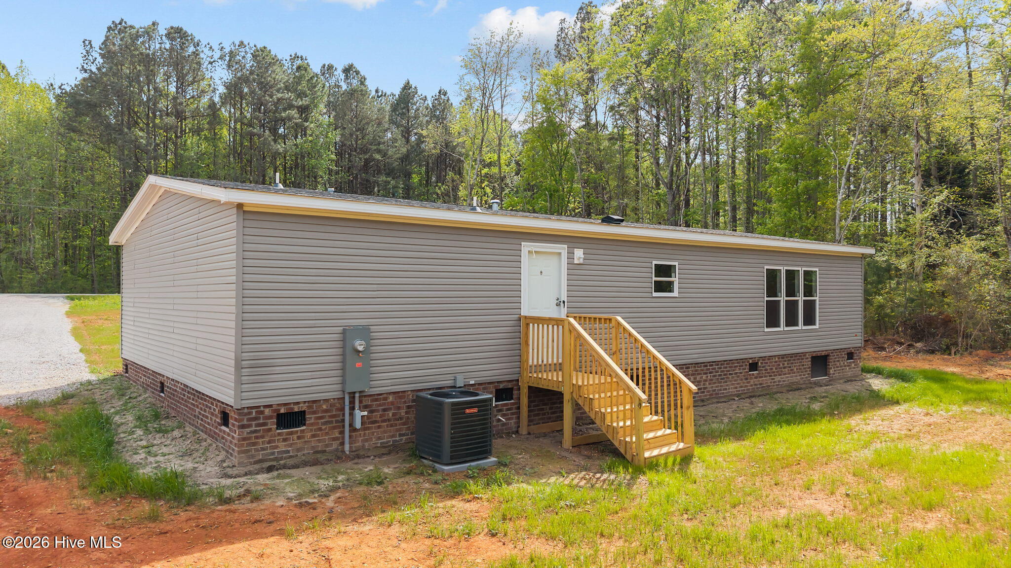 1735 Lynch Road Property Photo 30