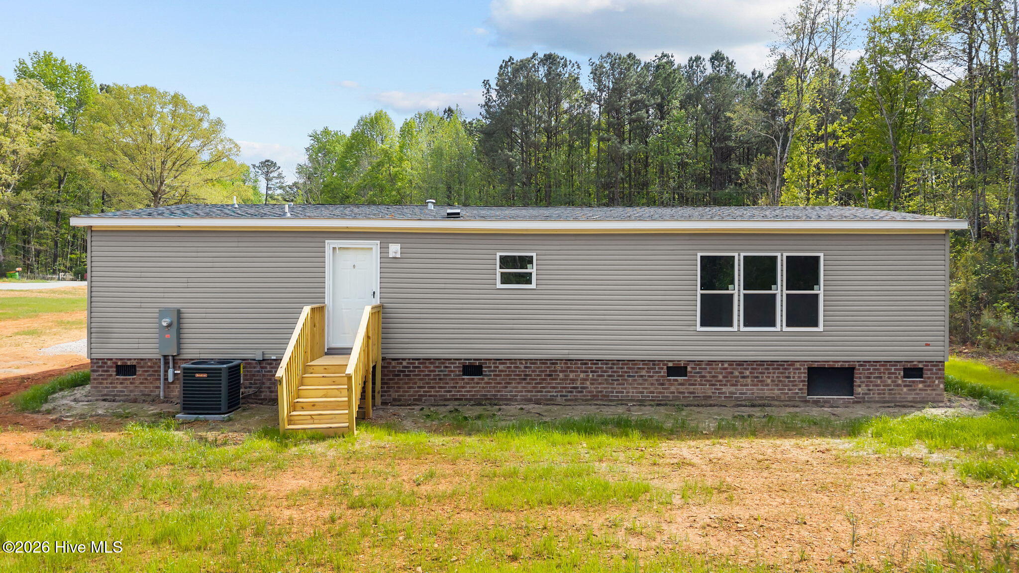 1735 Lynch Road Property Photo 31