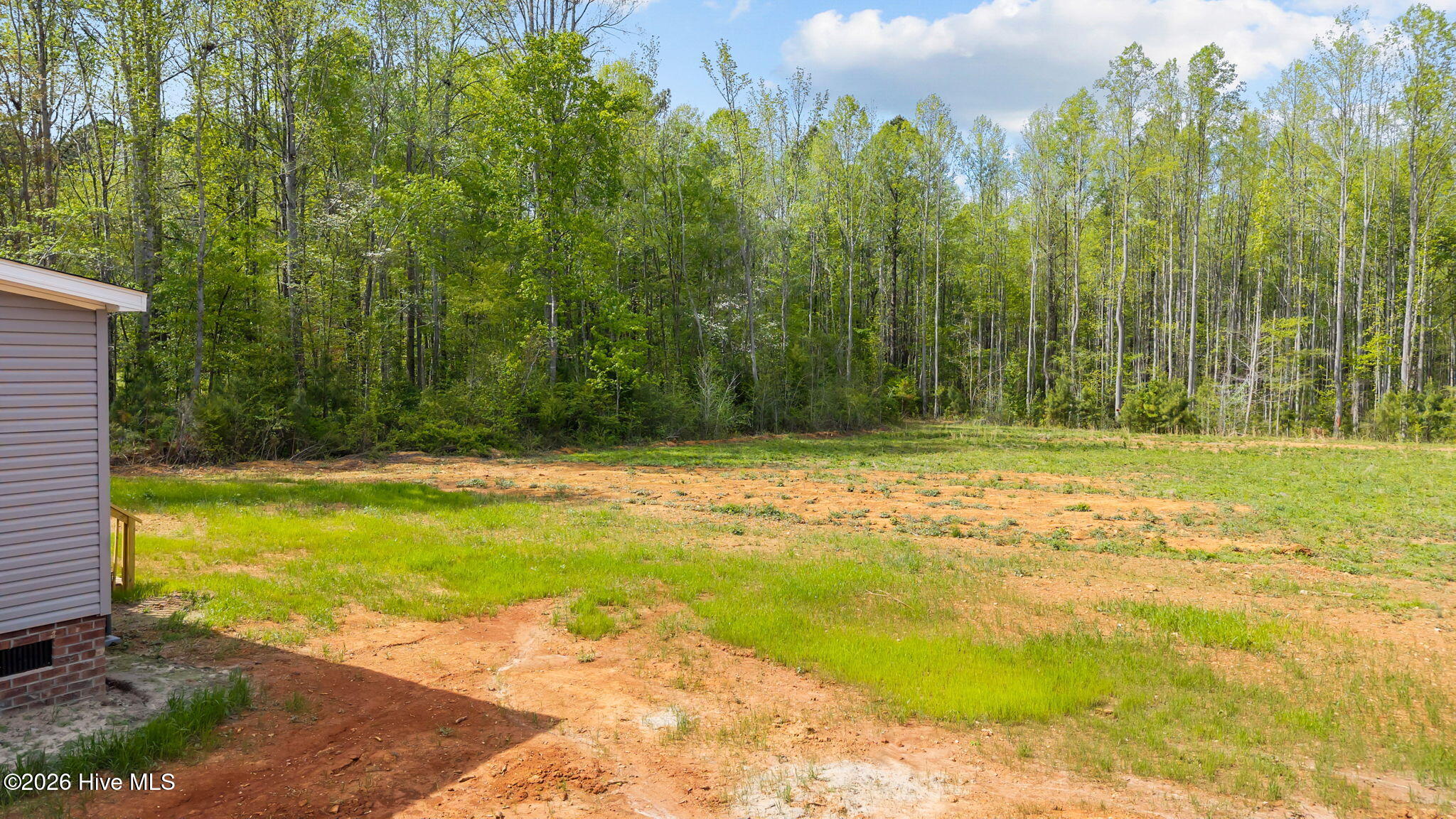 1735 Lynch Road Property Photo 32