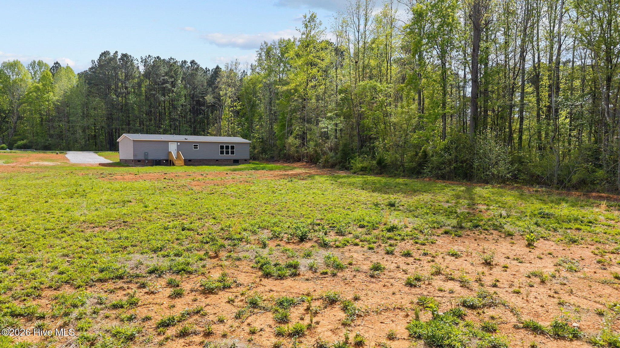 1735 Lynch Road Property Photo 33