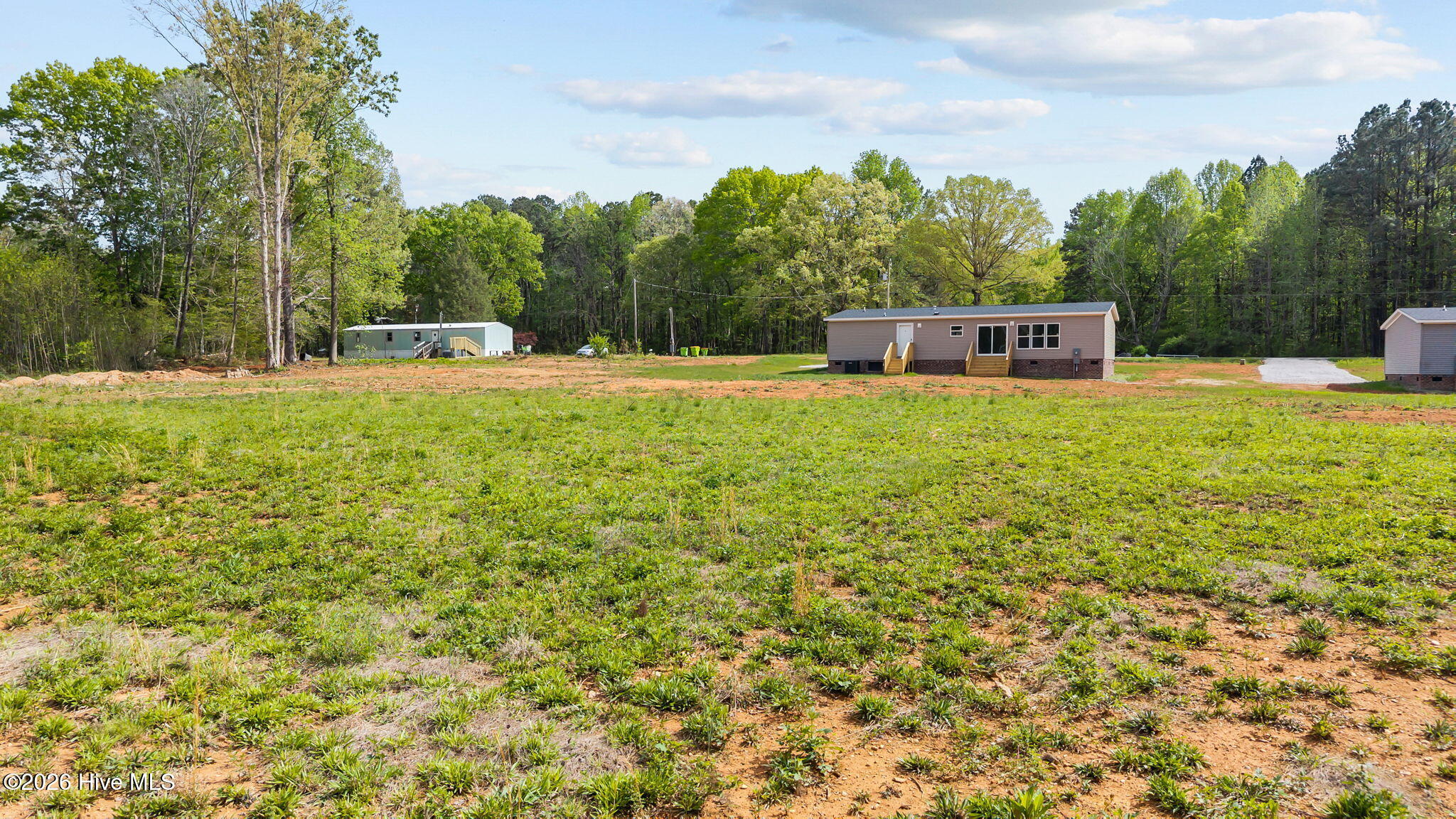 1735 Lynch Road Property Photo 34