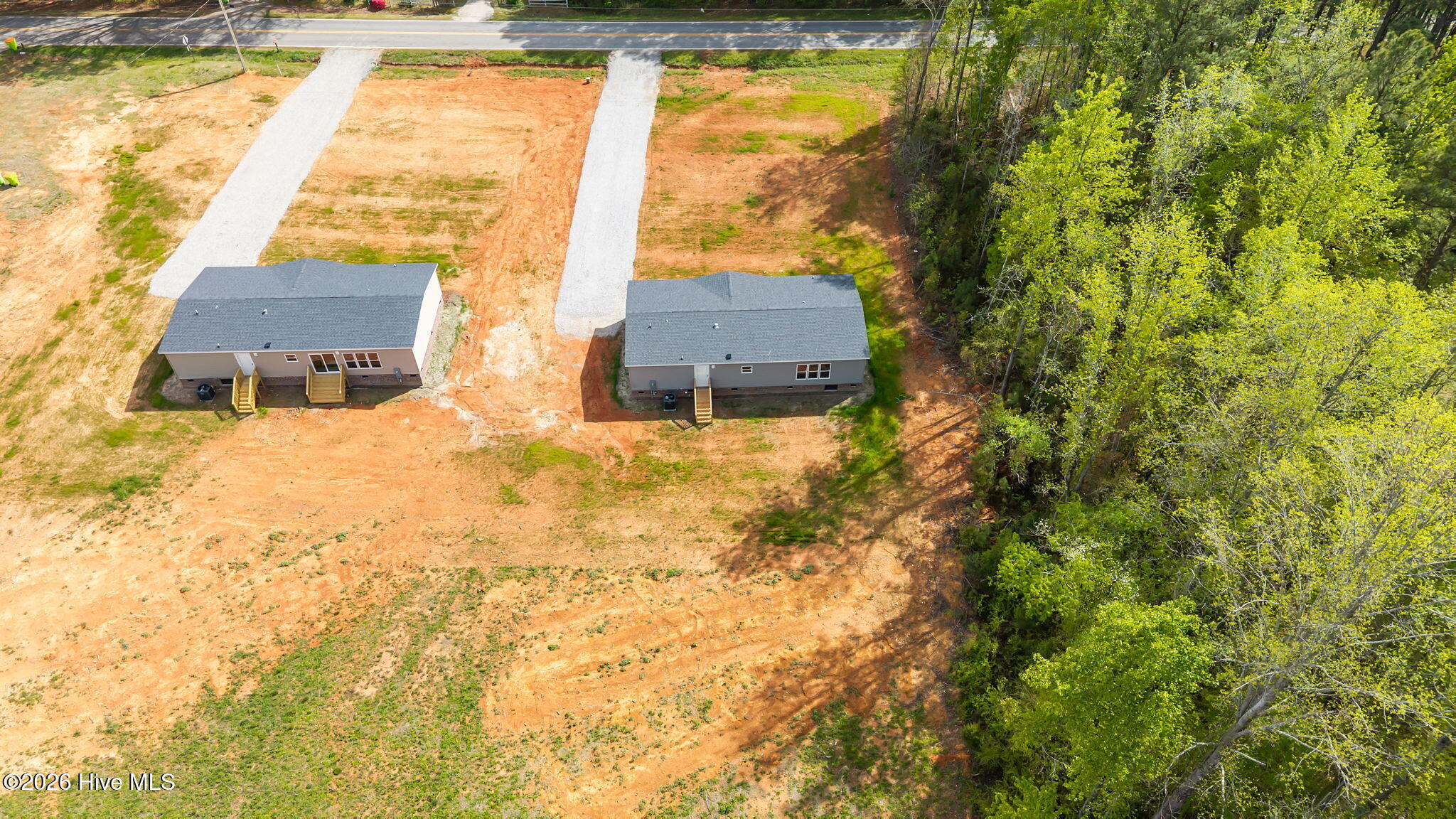 1735 Lynch Road Property Photo 35