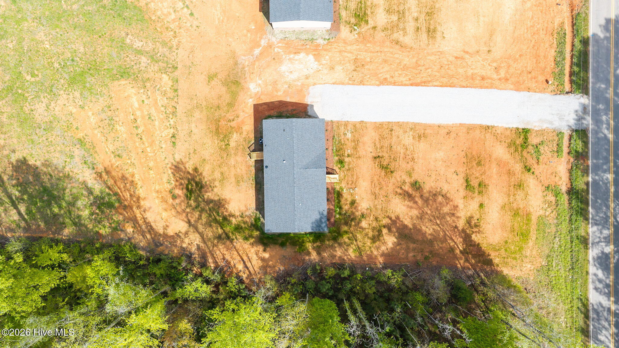 1735 Lynch Road Property Photo 36