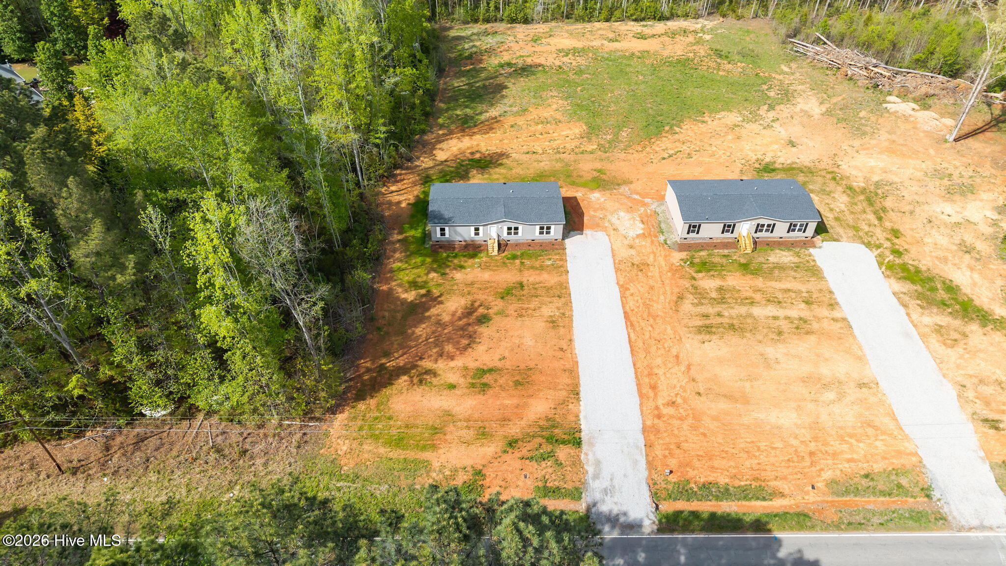 1735 Lynch Road Property Photo 37