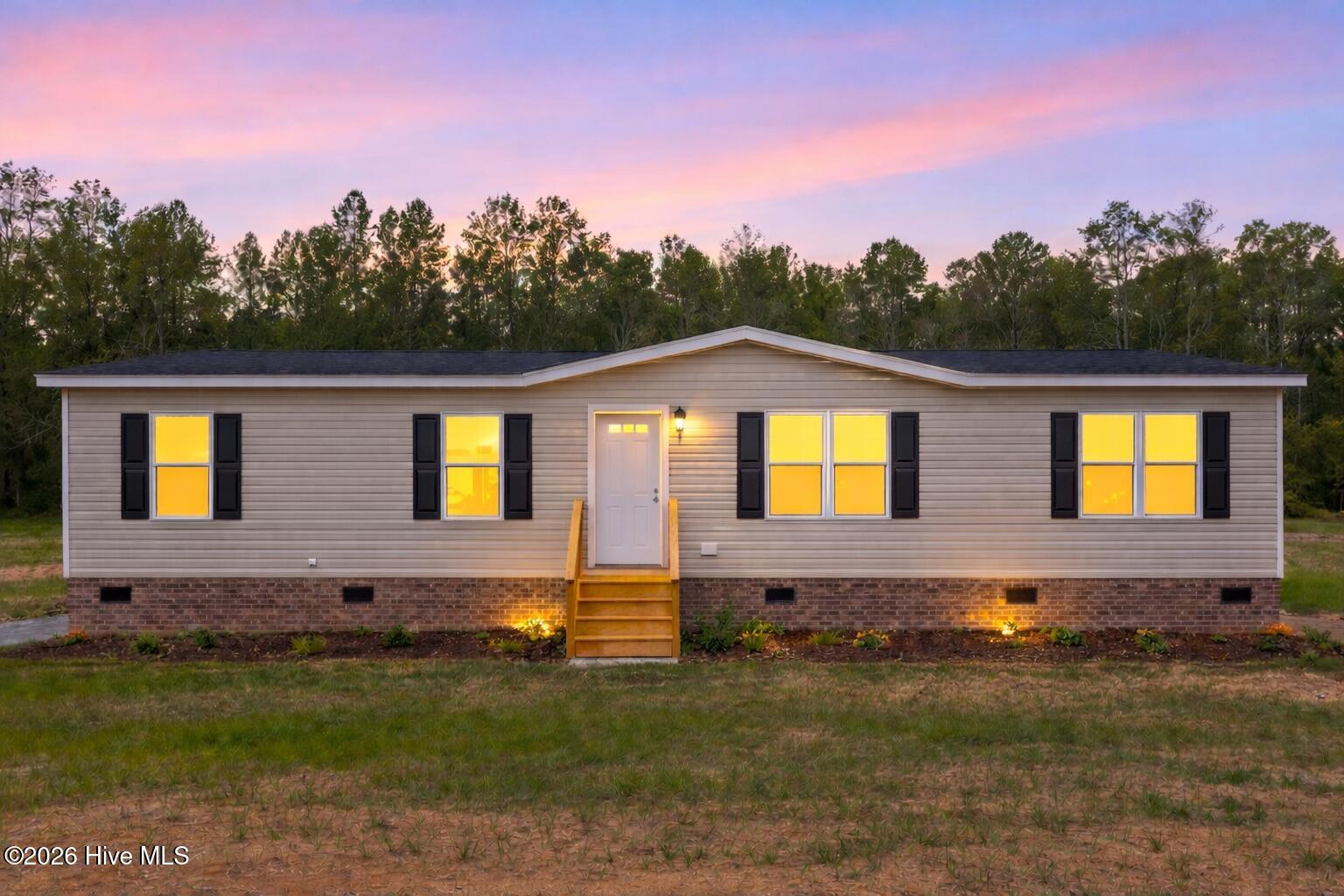 1755 Lynch Road Property Photo 1