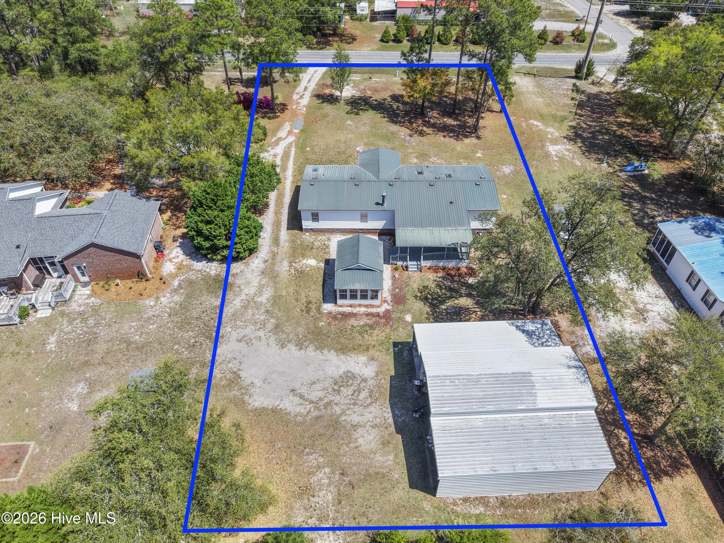 2175 Stanley Road Sw Property Photo 10