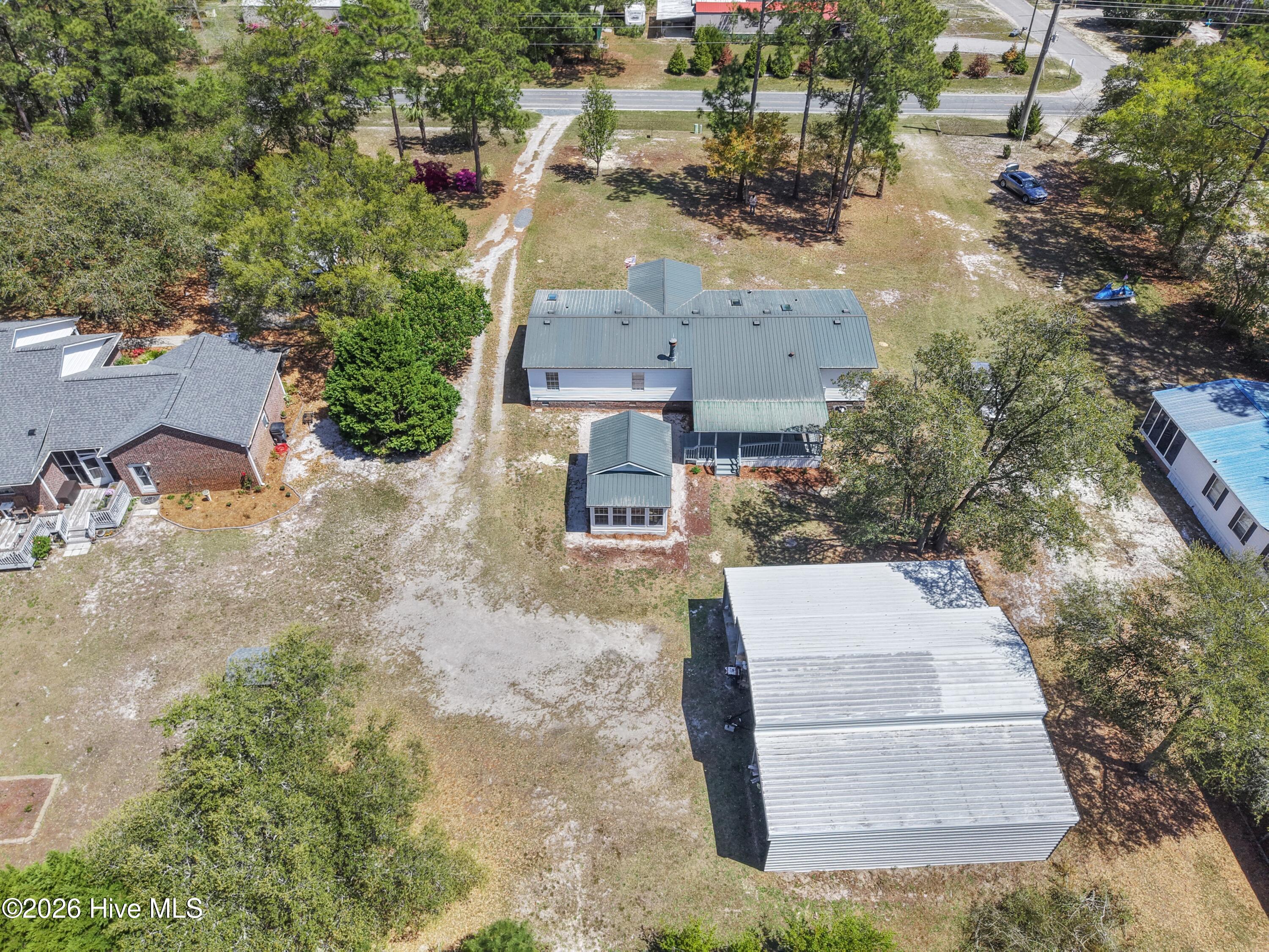 2175 Stanley Road Sw Property Photo 11