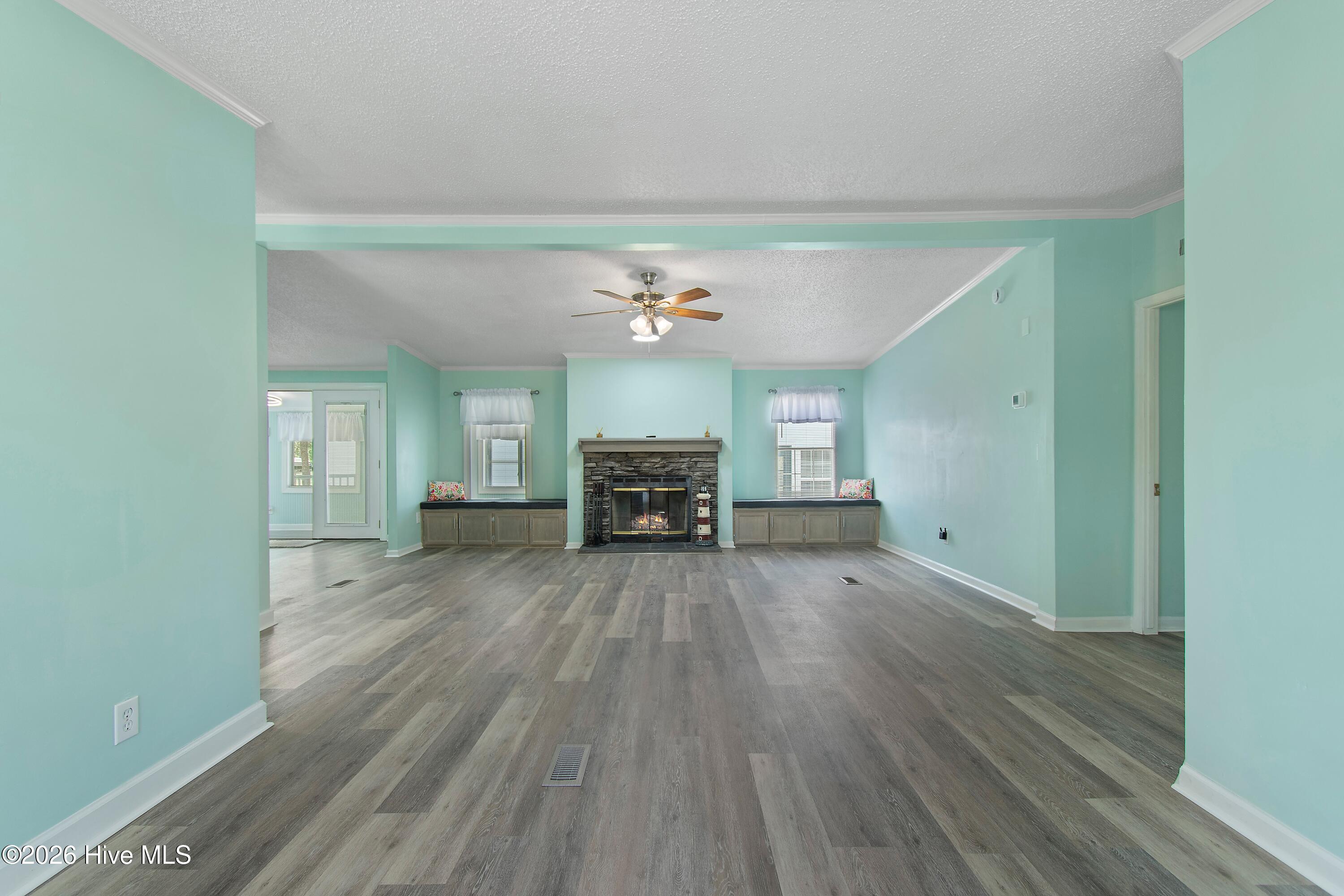 2175 Stanley Road Sw Property Photo 15