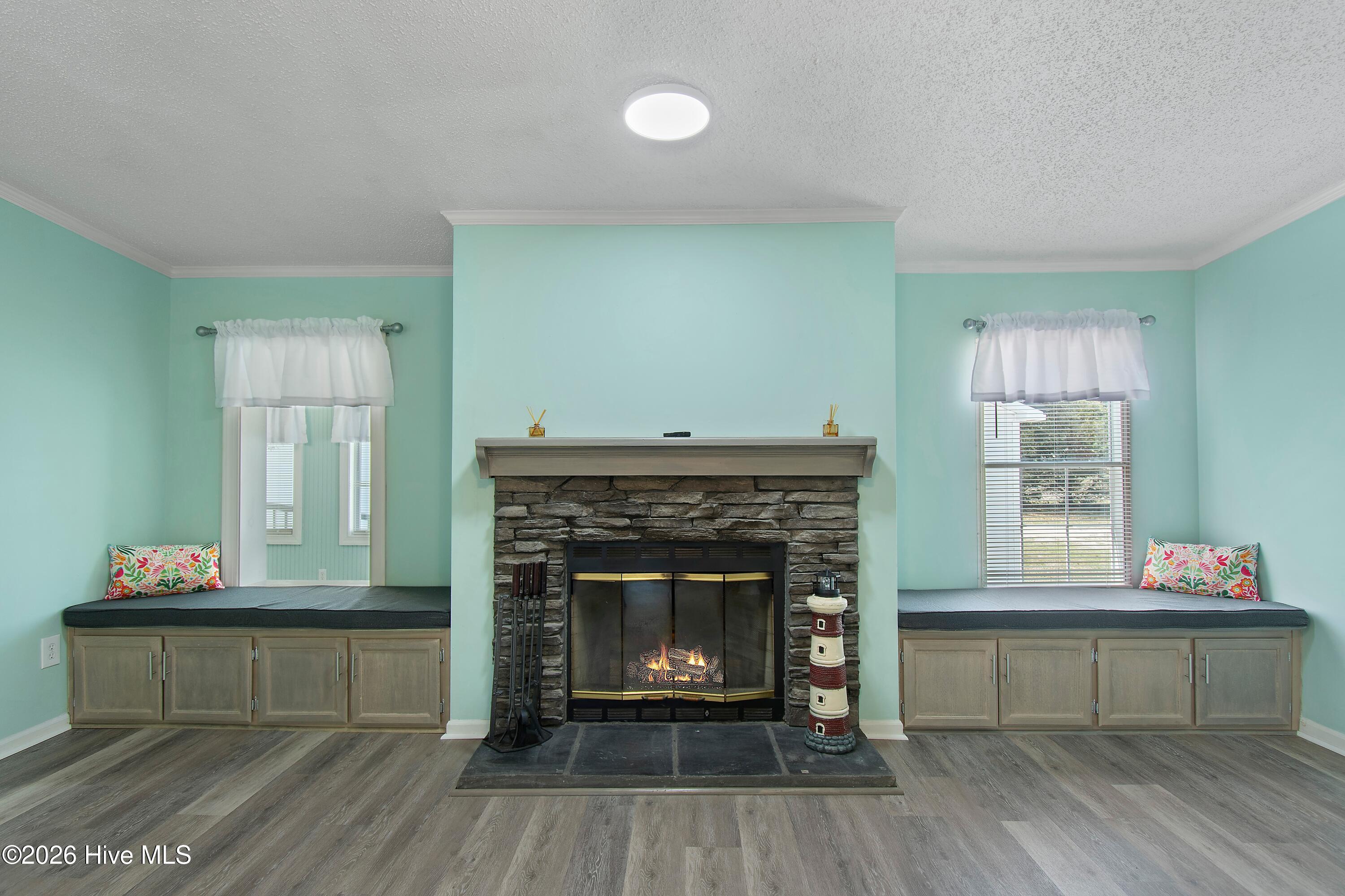 2175 Stanley Road Sw Property Photo 17