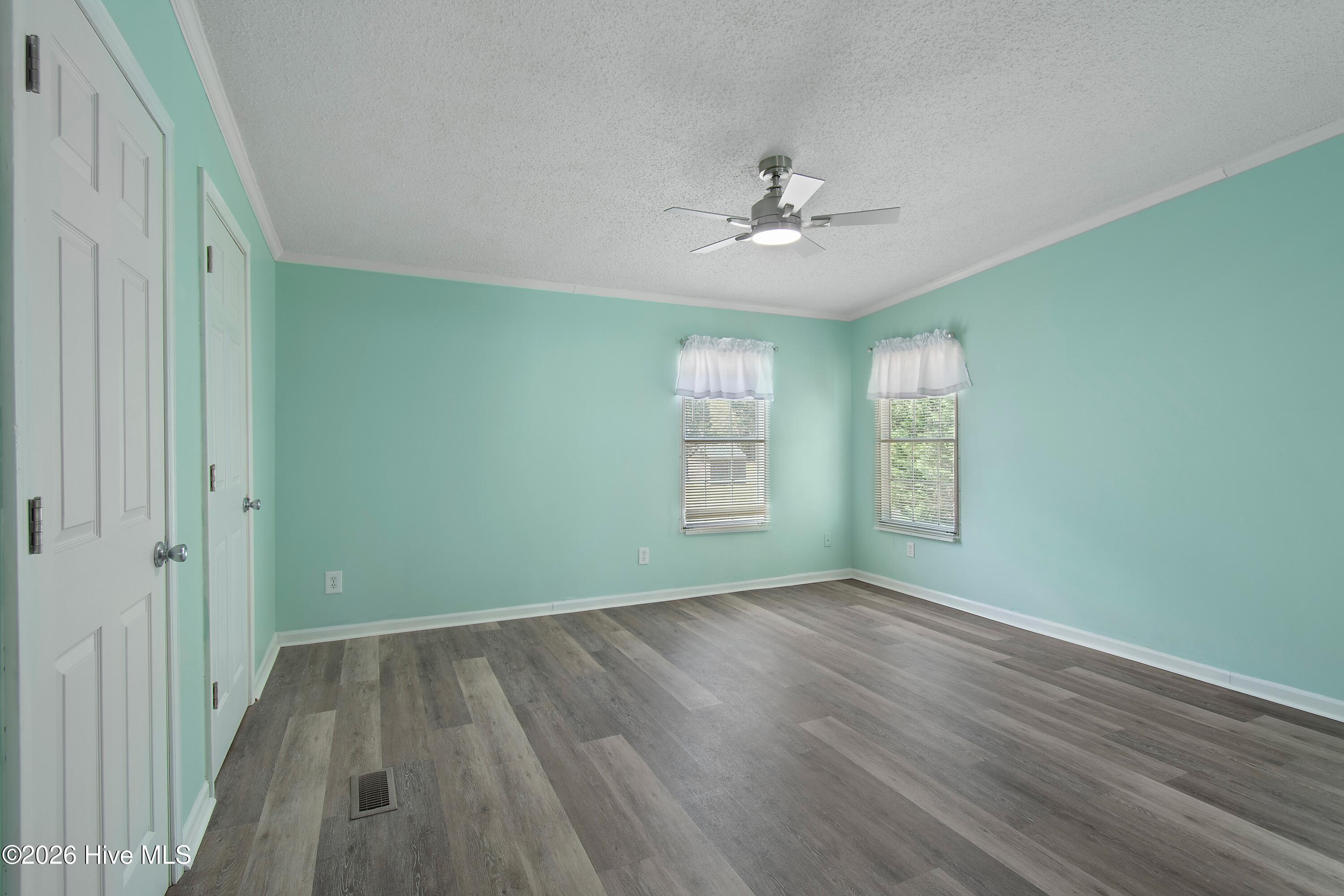 2175 Stanley Road Sw Property Photo 23