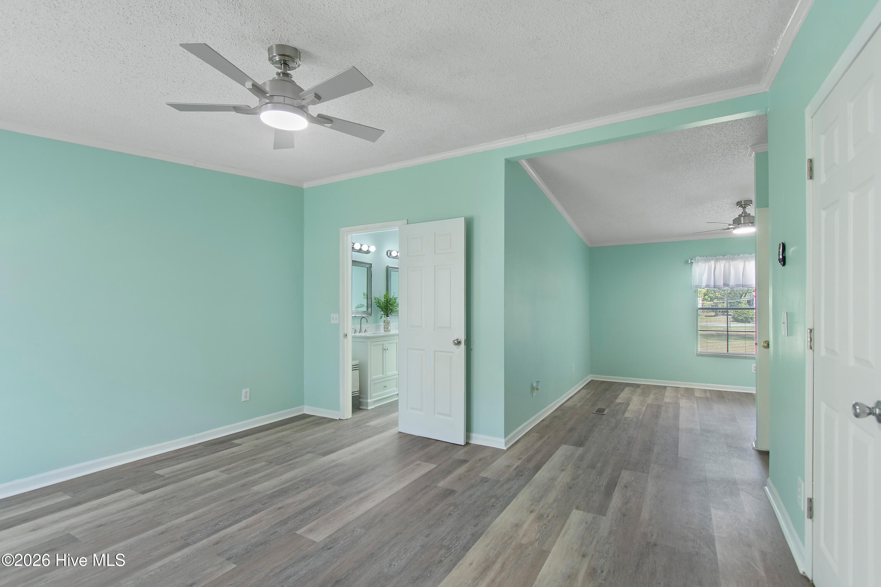 2175 Stanley Road Sw Property Photo 25