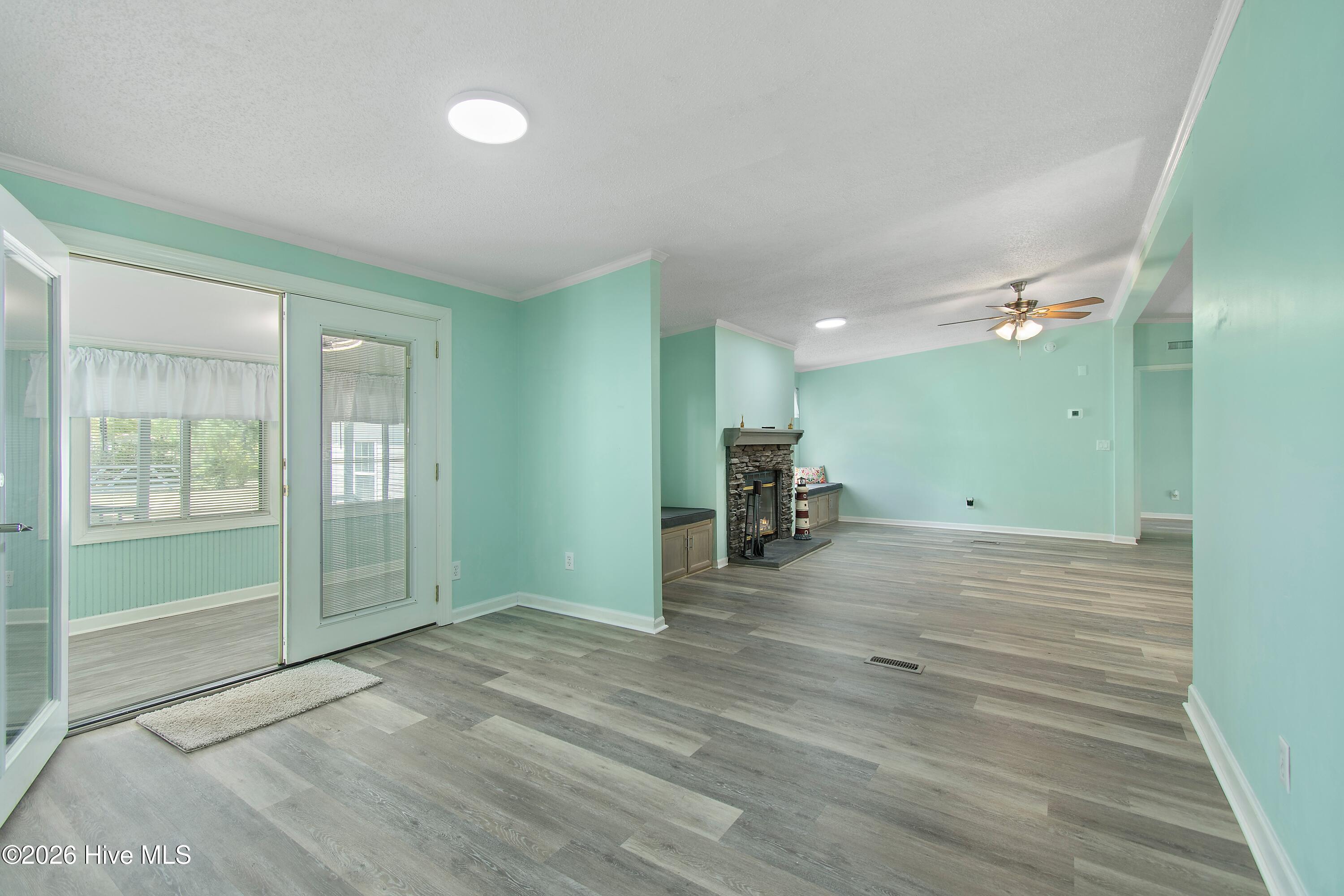 2175 Stanley Road Sw Property Photo 33