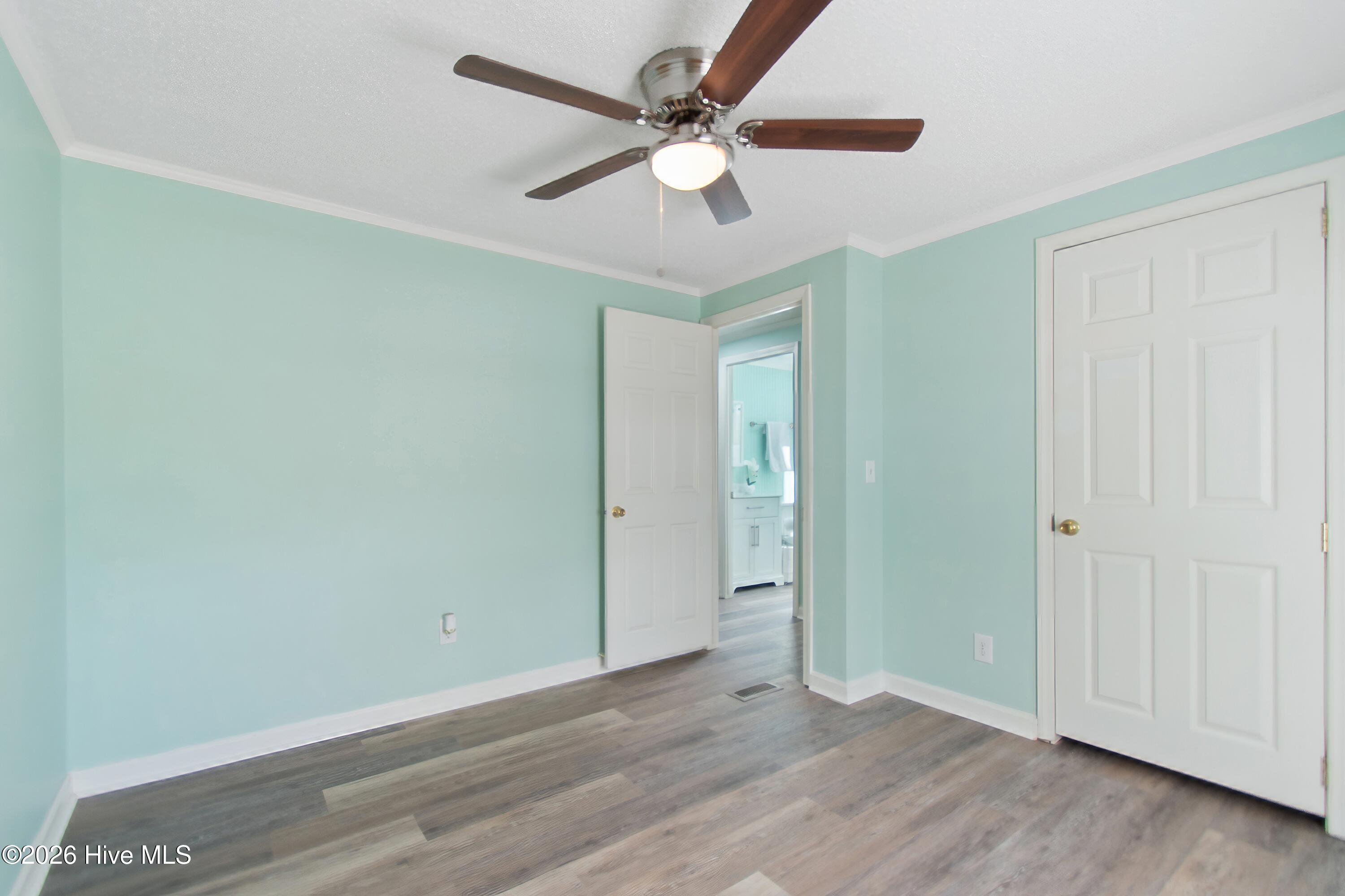 2175 Stanley Road Sw Property Photo 37