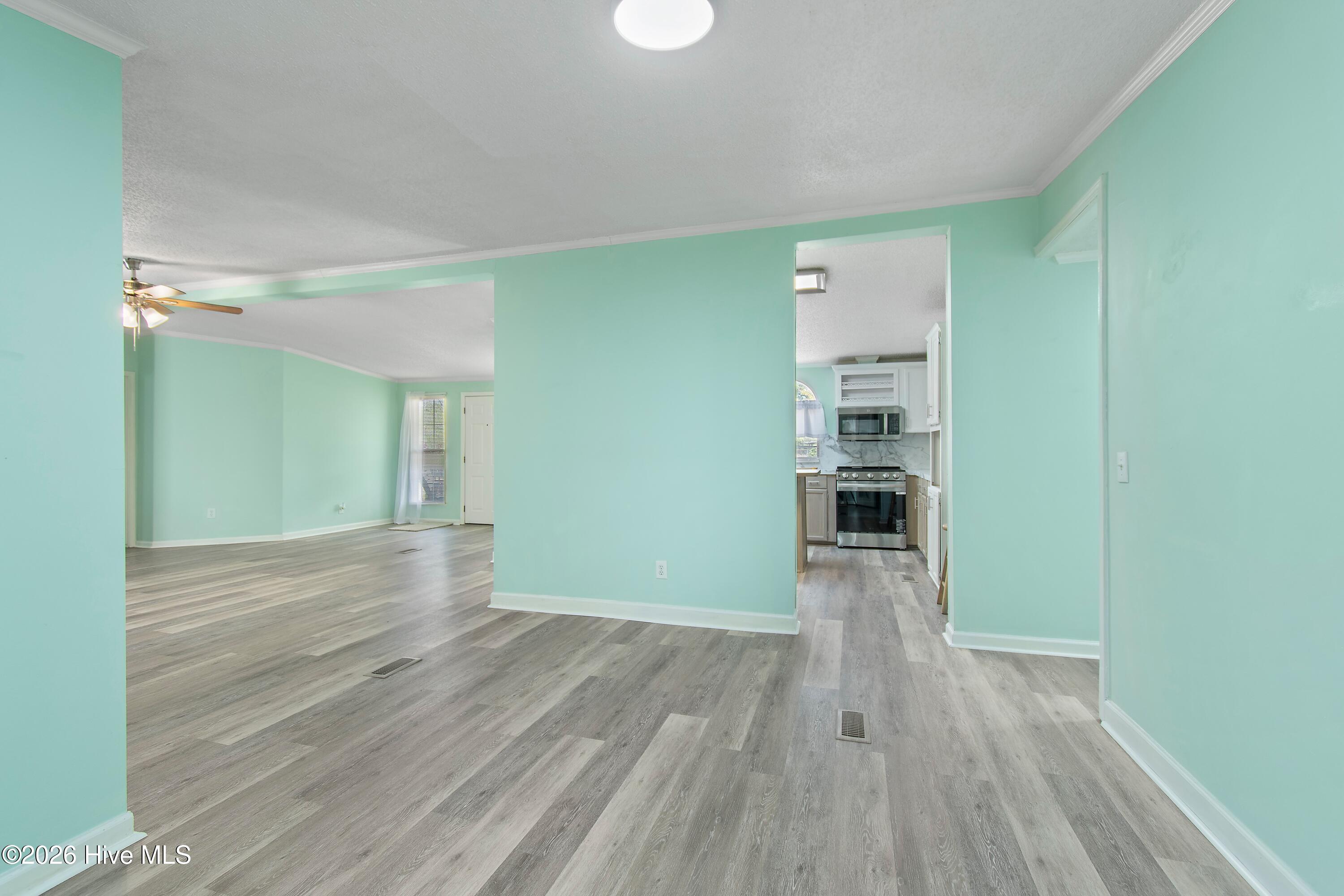2175 Stanley Road Sw Property Photo 43