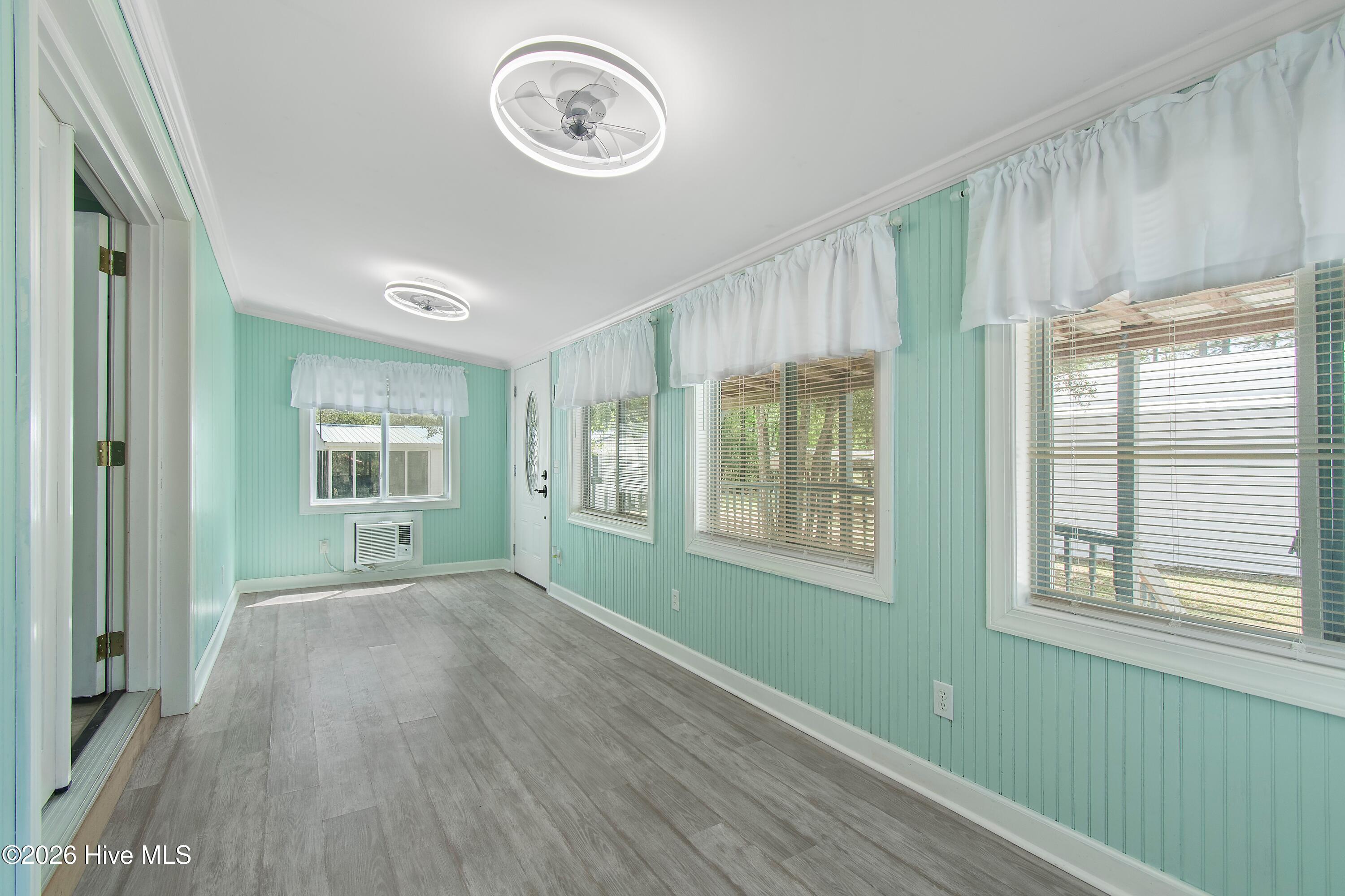 2175 Stanley Road Sw Property Photo 45
