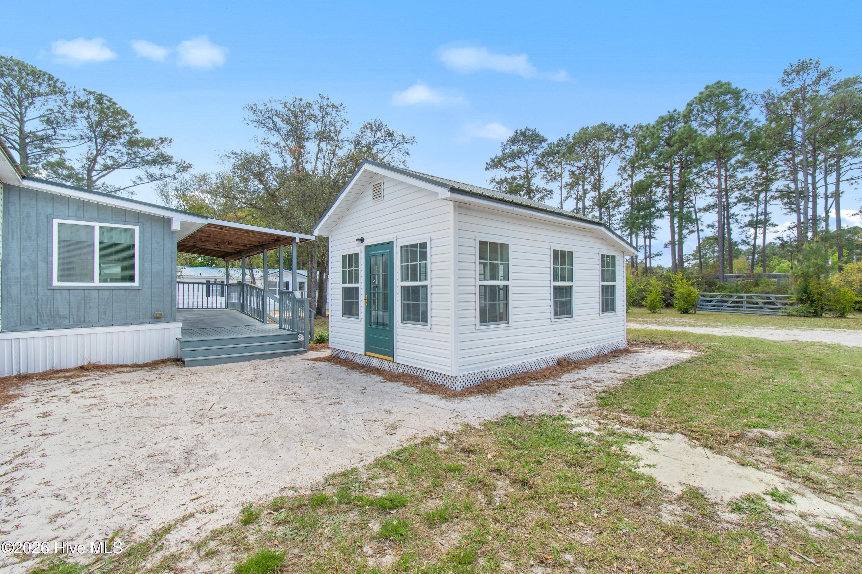 2175 Stanley Road Sw Property Photo 49