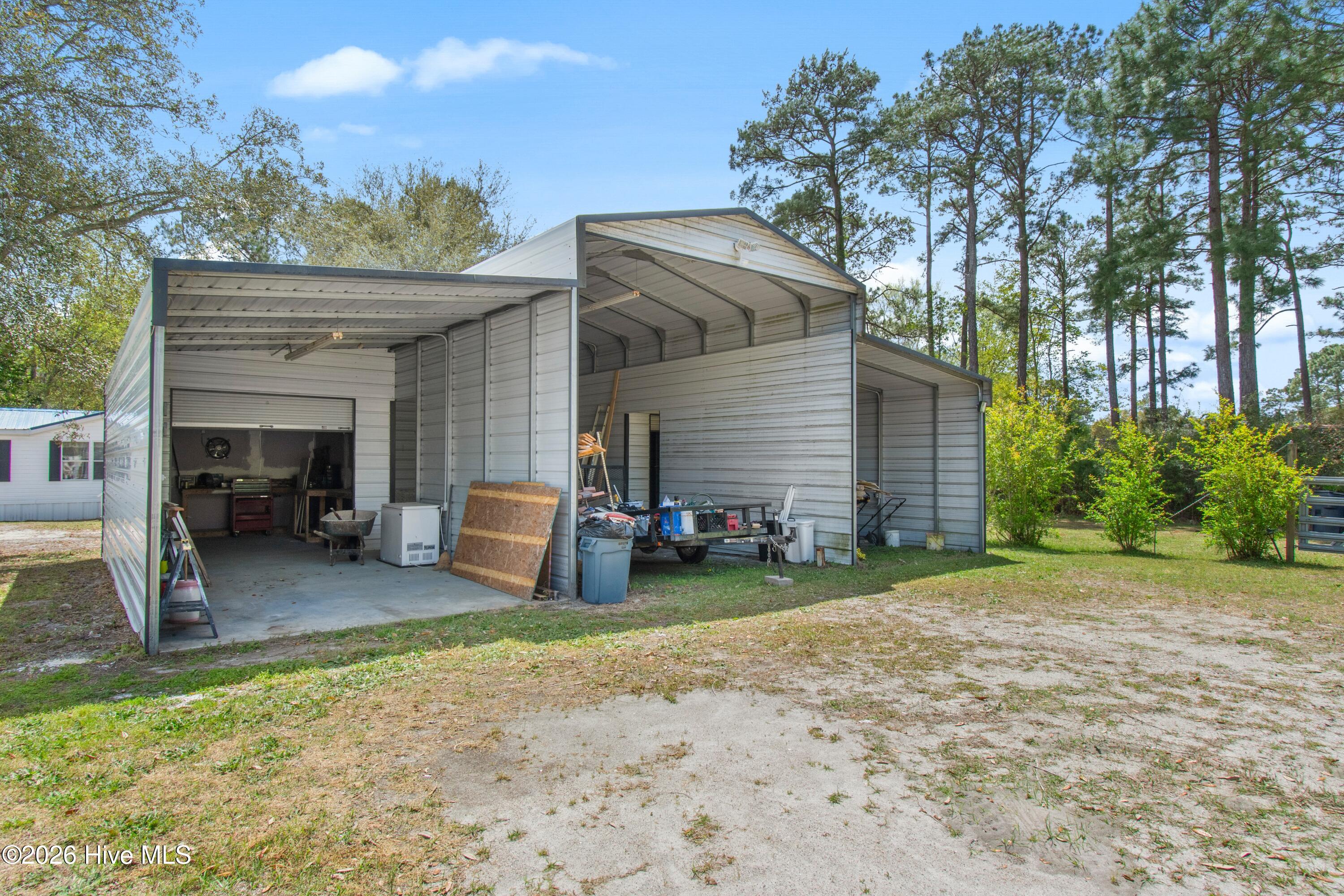 2175 Stanley Road Sw Property Photo 54