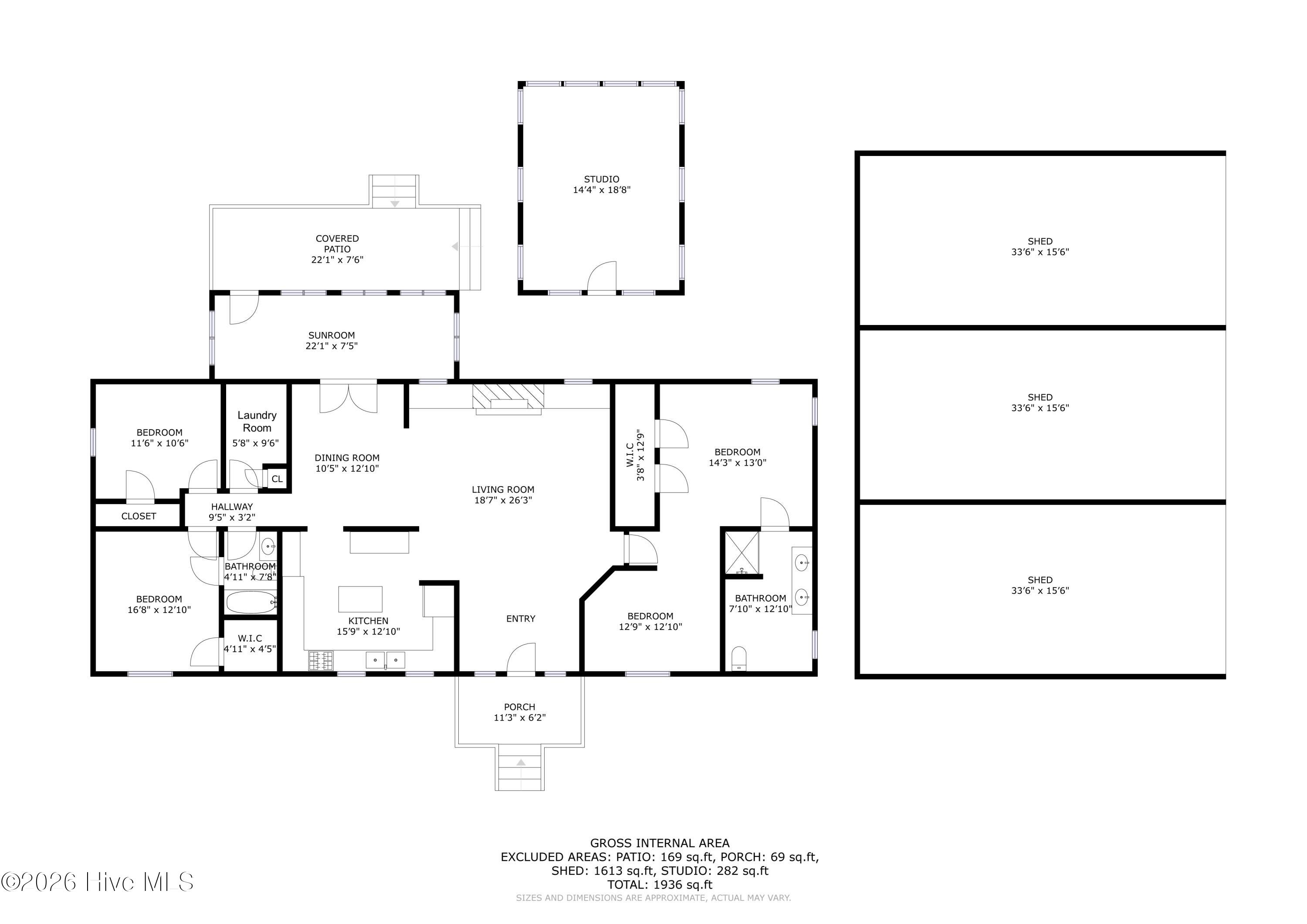 2175 Stanley Road Sw Property Photo 61