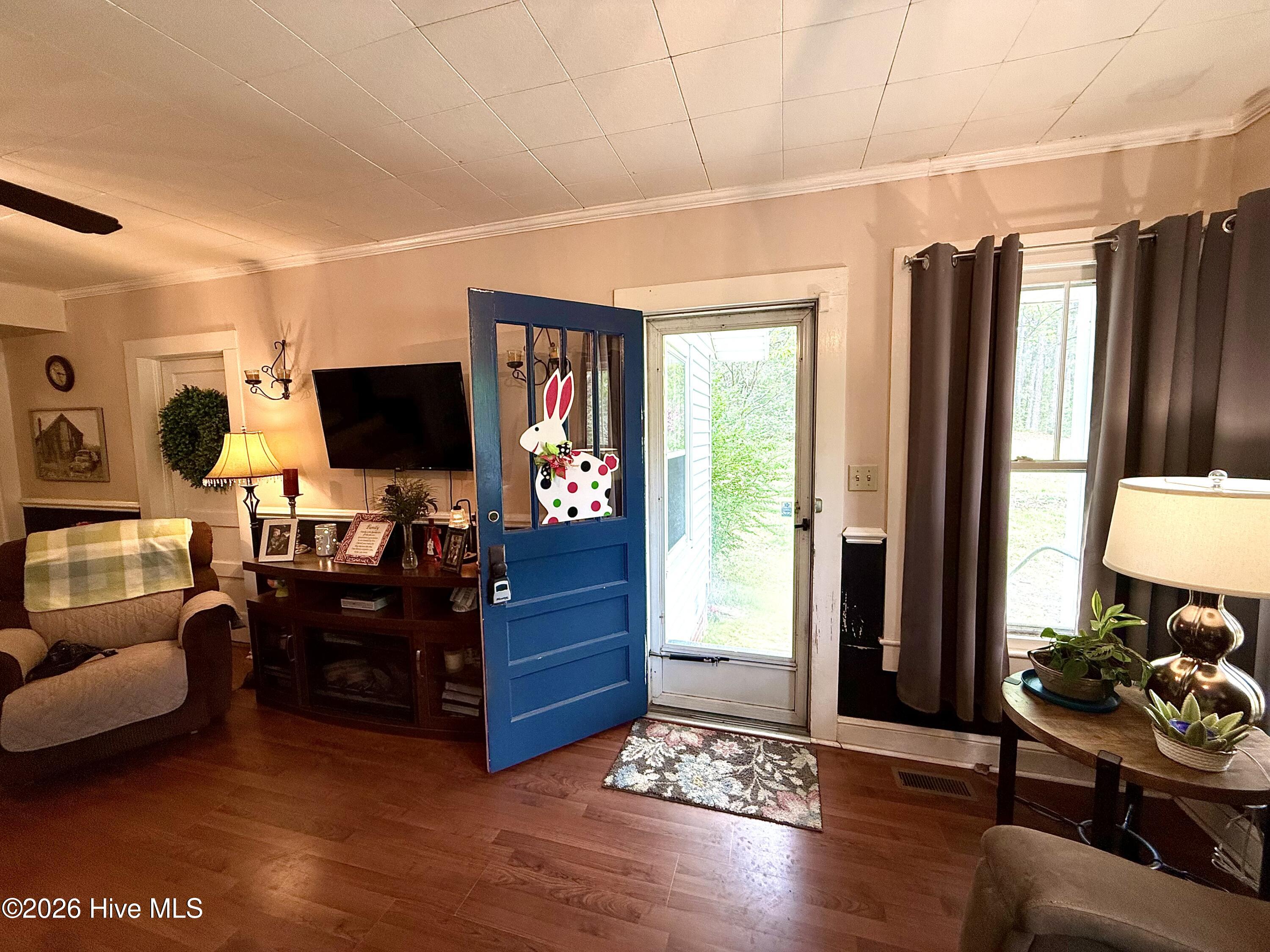 2177 Boney Mill Road Property Photo 3