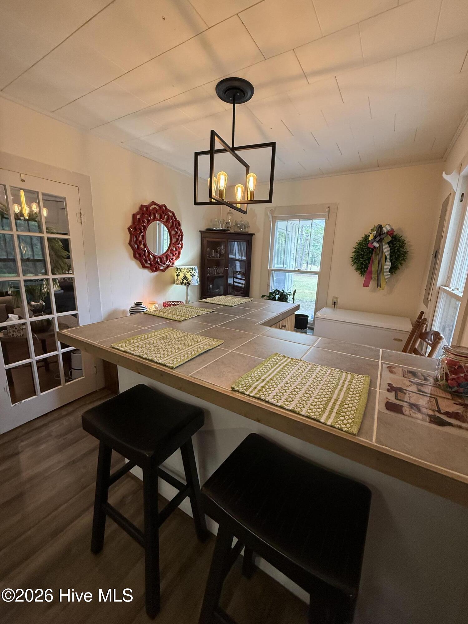 2177 Boney Mill Road Property Photo 8