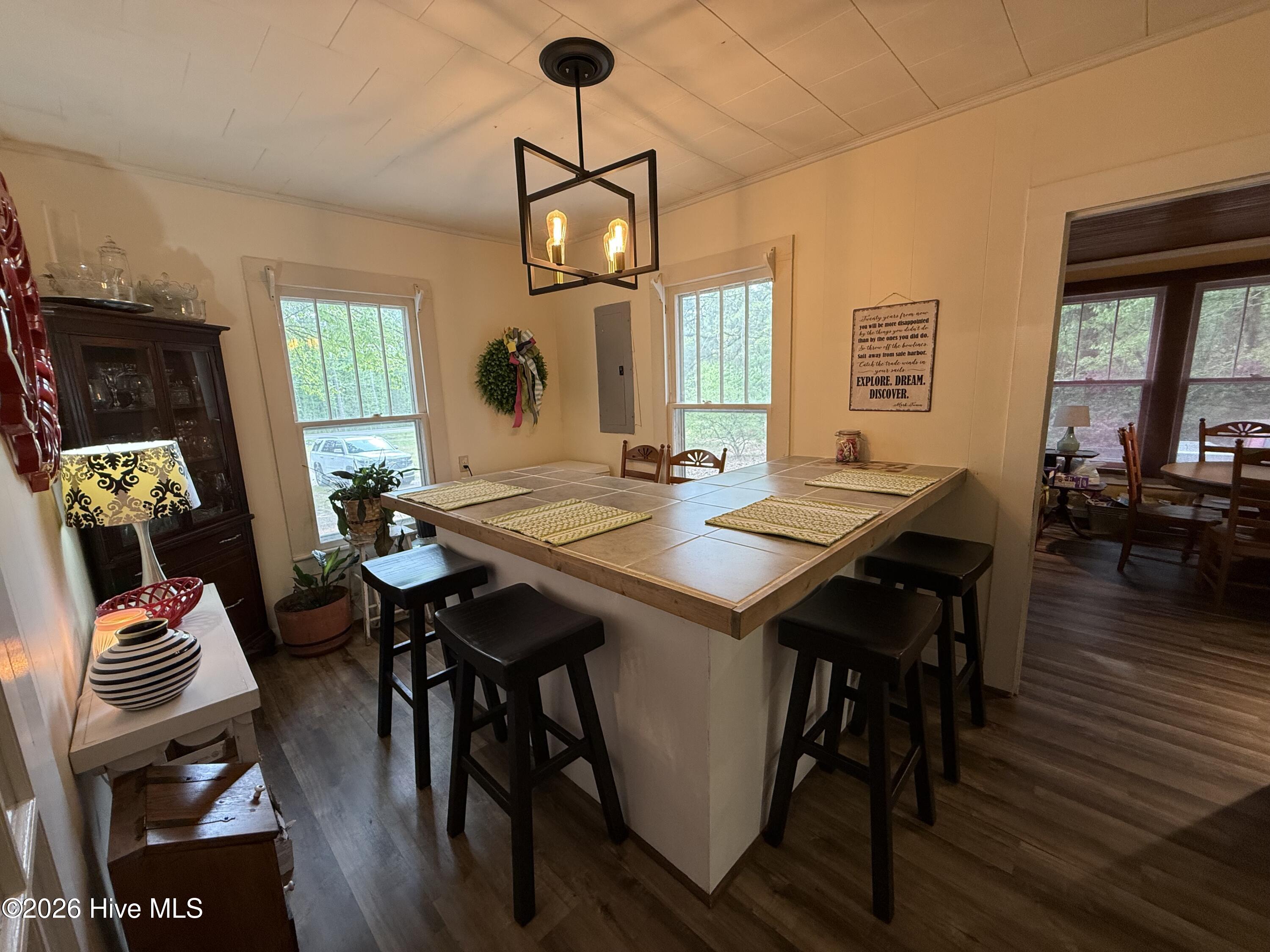 2177 Boney Mill Road Property Photo 9