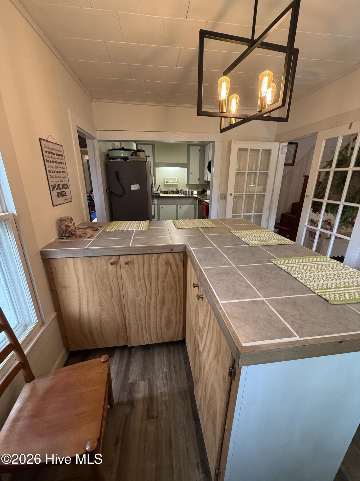 2177 Boney Mill Road Property Photo 10