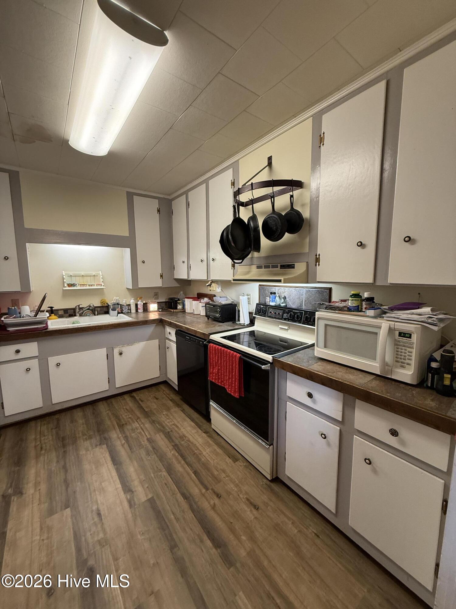 2177 Boney Mill Road Property Photo 11