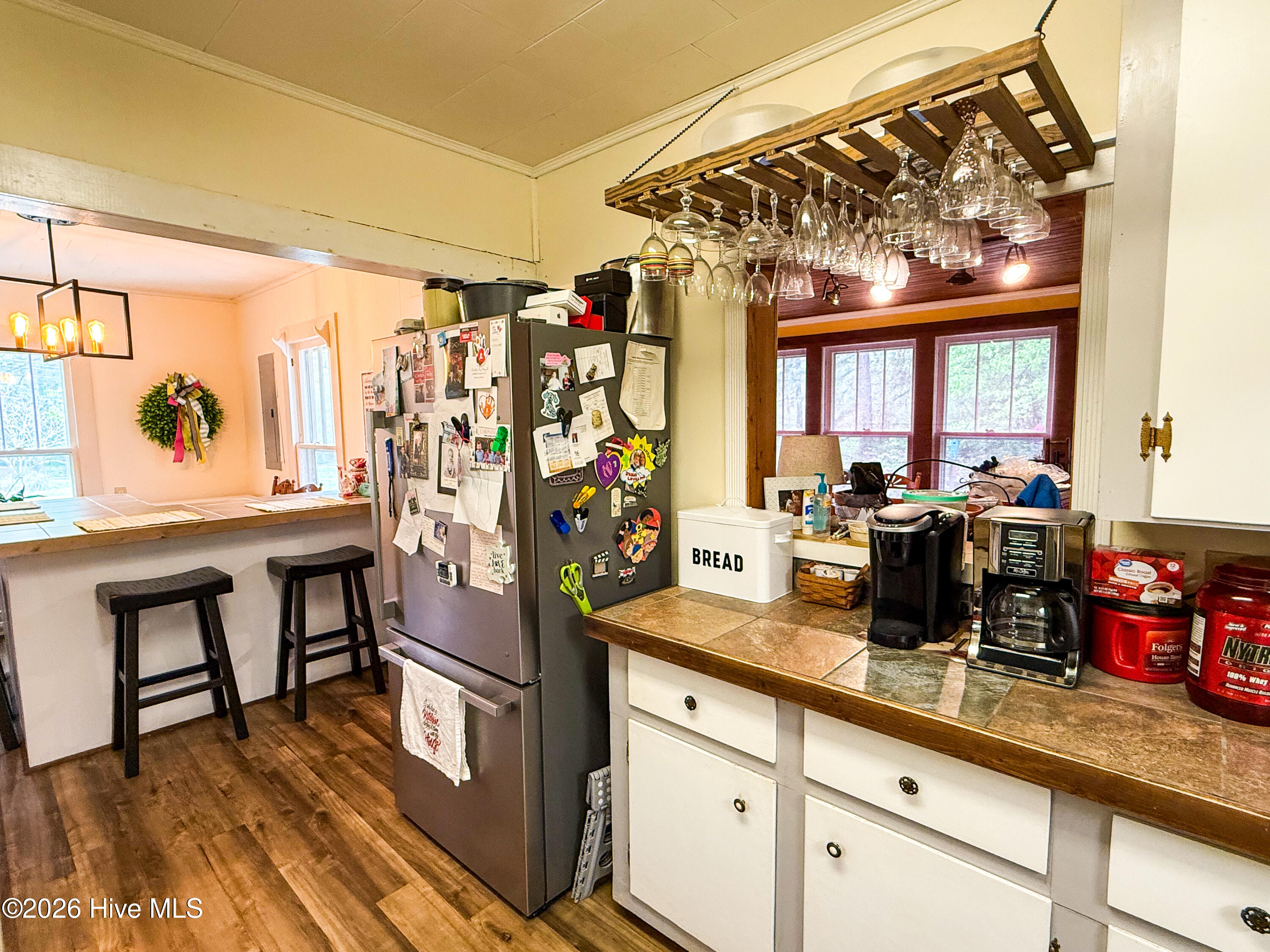 2177 Boney Mill Road Property Photo 13