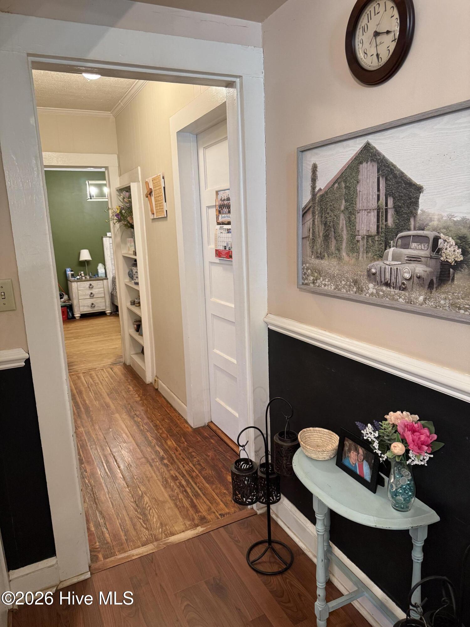 2177 Boney Mill Road Property Photo 15