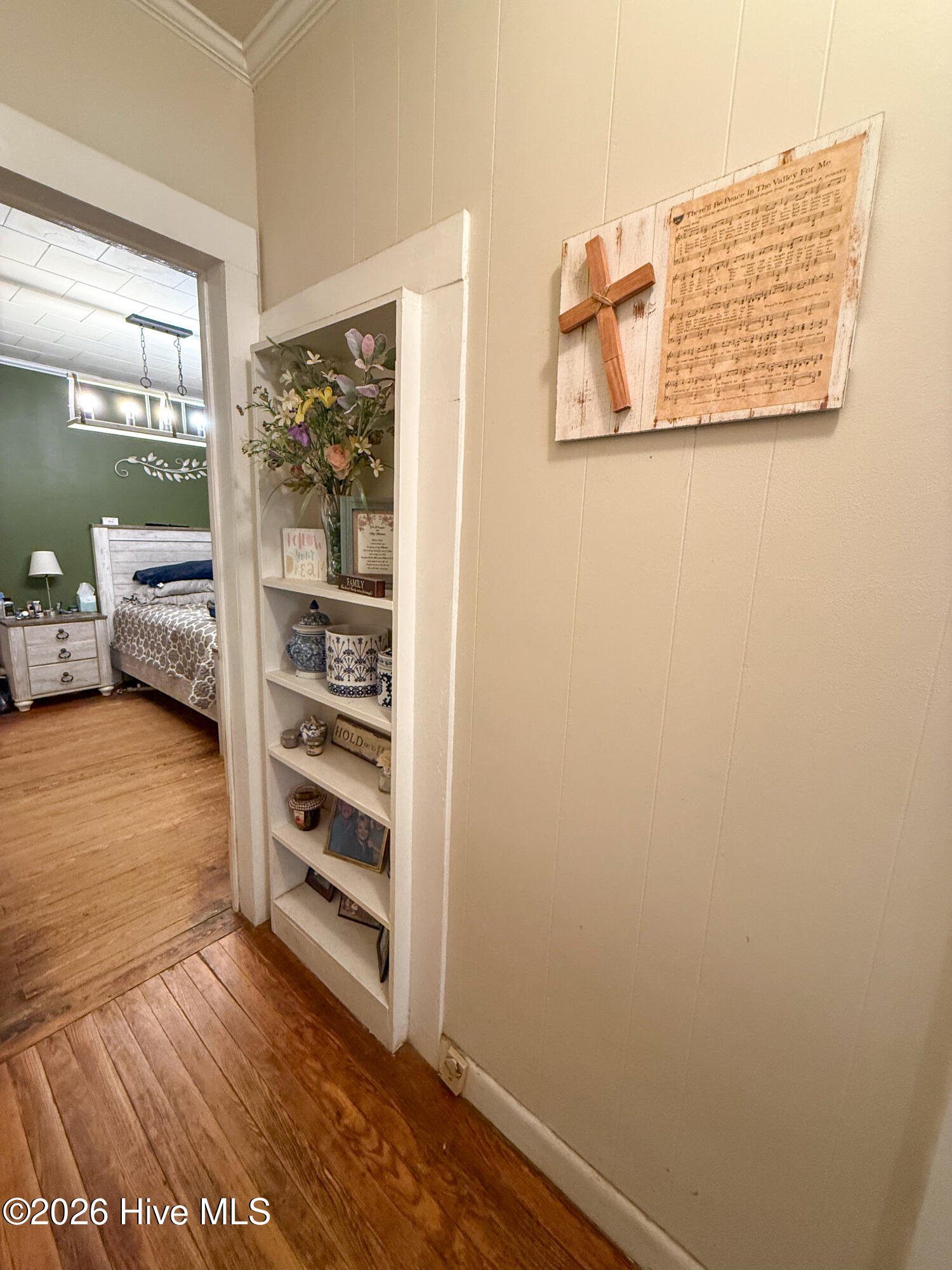 2177 Boney Mill Road Property Photo 16
