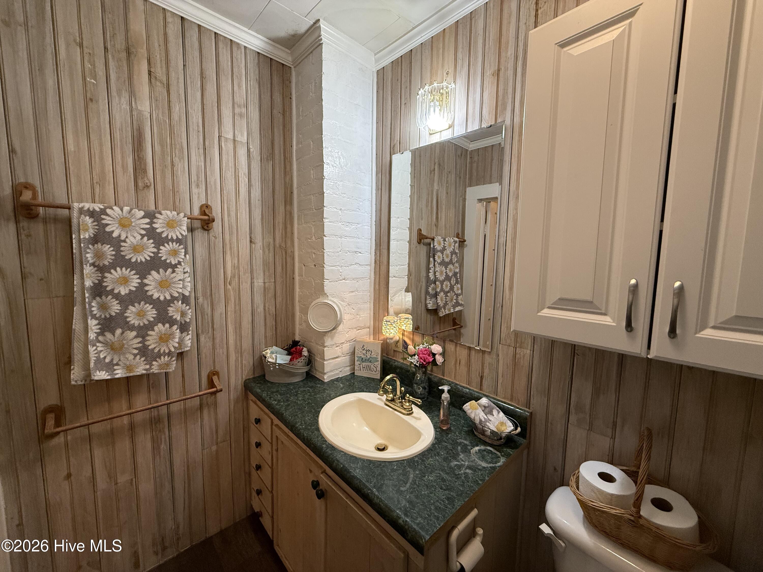 2177 Boney Mill Road Property Photo 18