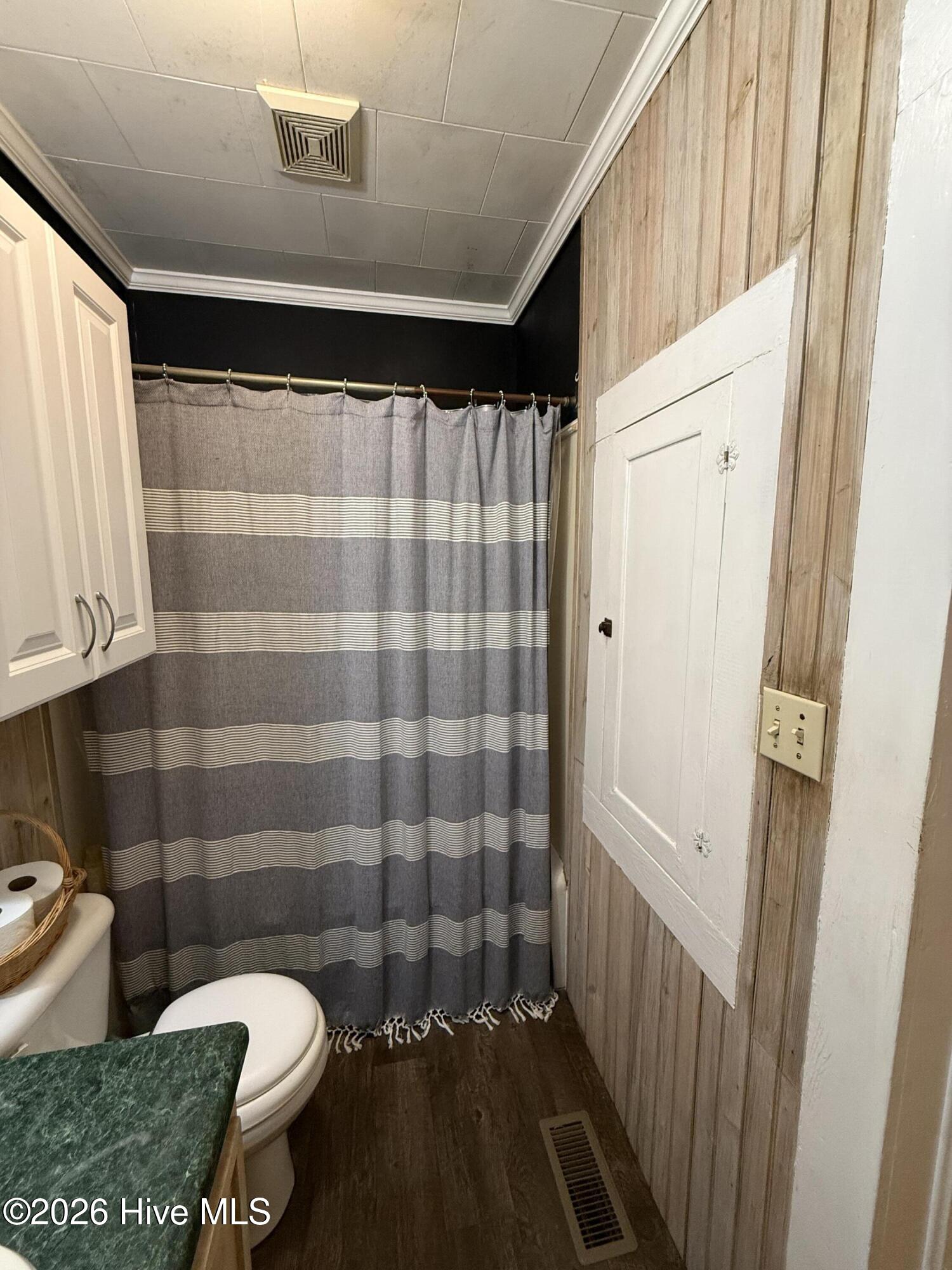 2177 Boney Mill Road Property Photo 19