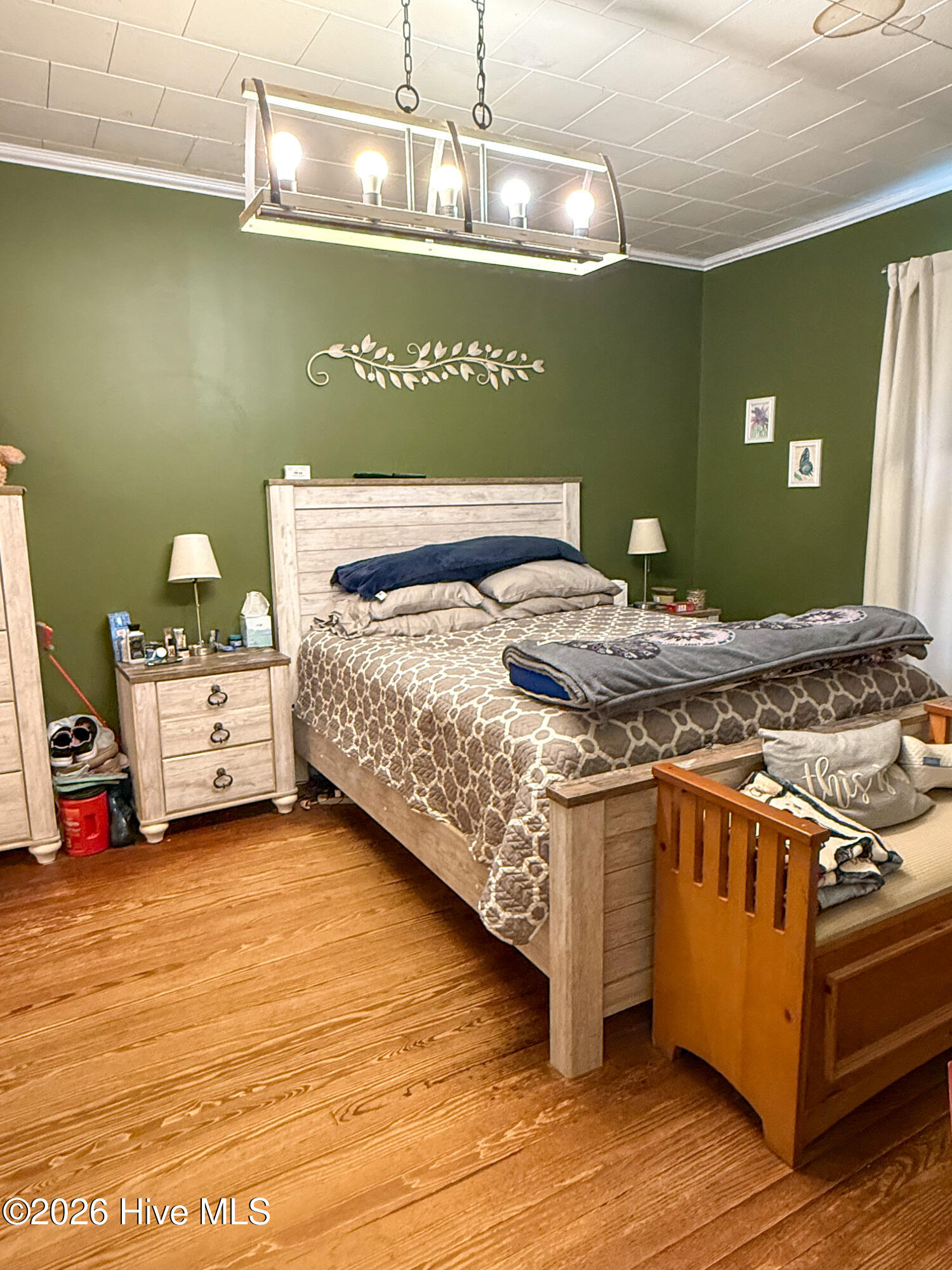 2177 Boney Mill Road Property Photo 21