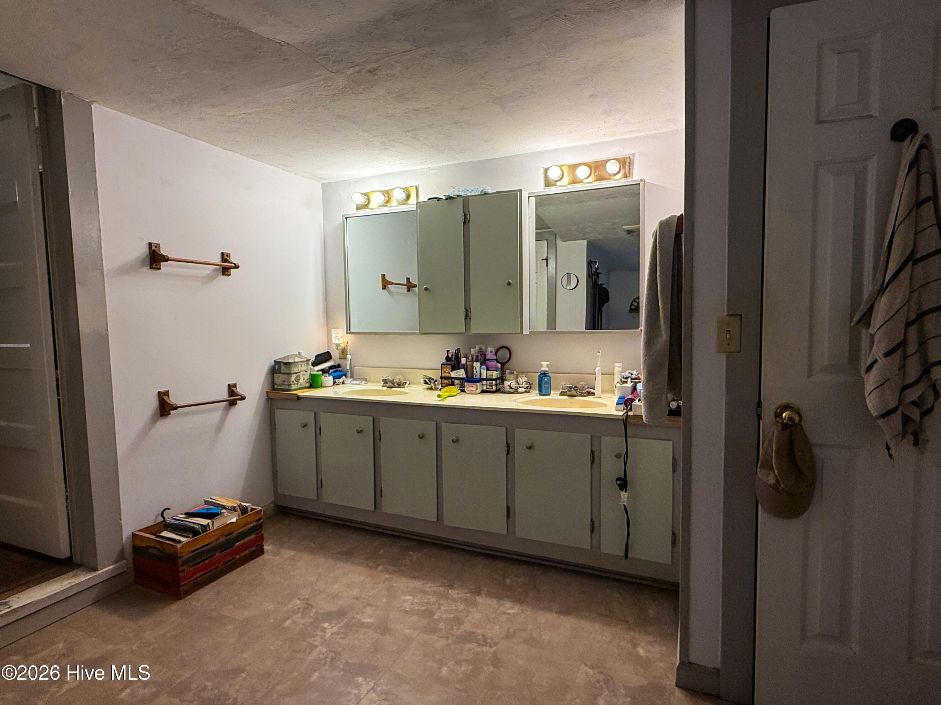 2177 Boney Mill Road Property Photo 23